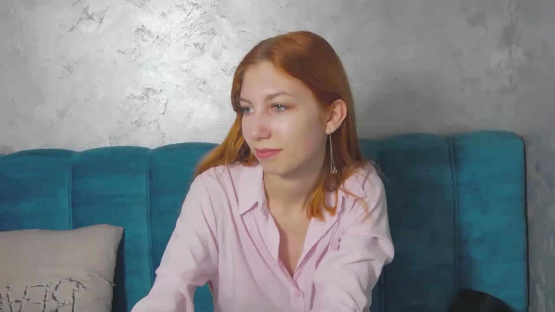 Gallery image thumbnail from Yasemina's myfreecams stream on, 04/02/2024, 22:58 image 3 of 20