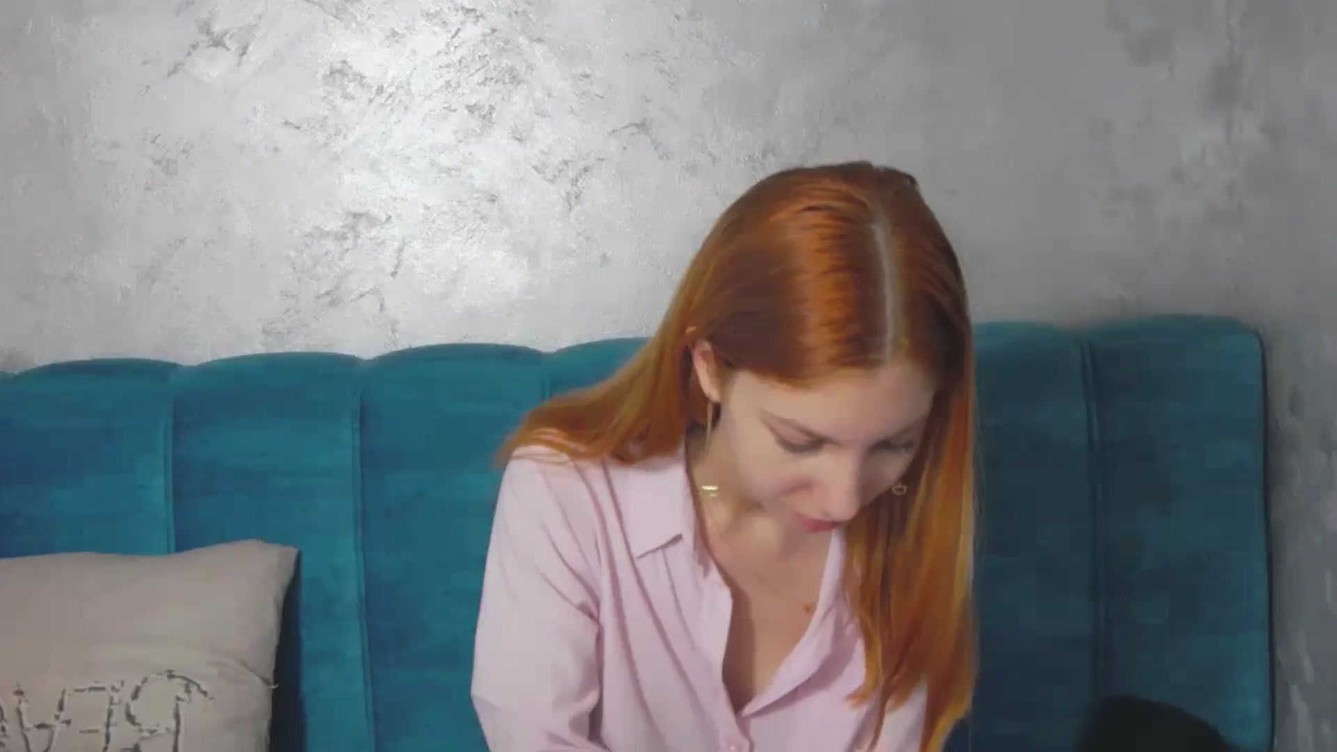Gallery image thumbnail from Yasemina's myfreecams stream on, 04/02/2024, 22:58 image 7 of 20