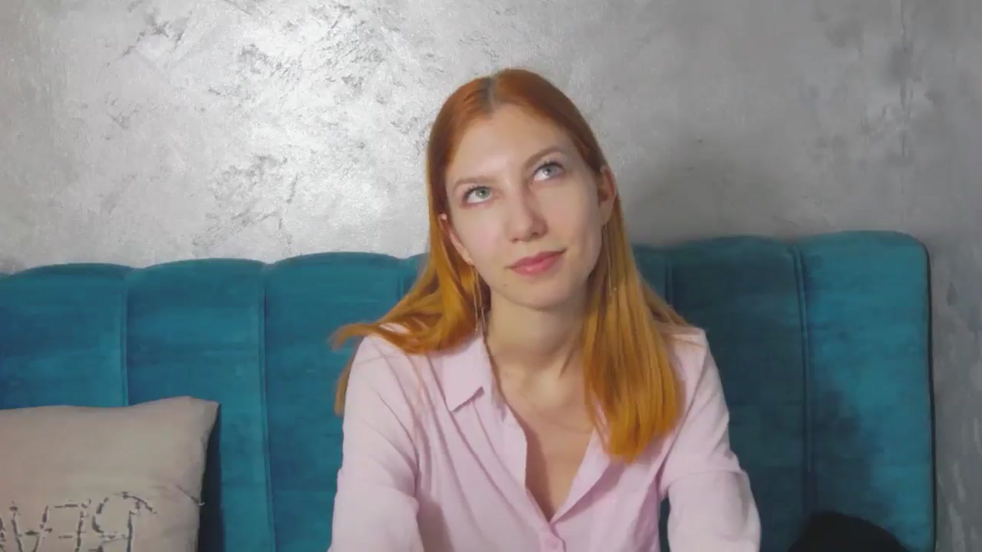 Gallery image thumbnail from Yasemina's myfreecams stream on, 04/02/2024, 22:58 image 9 of 20