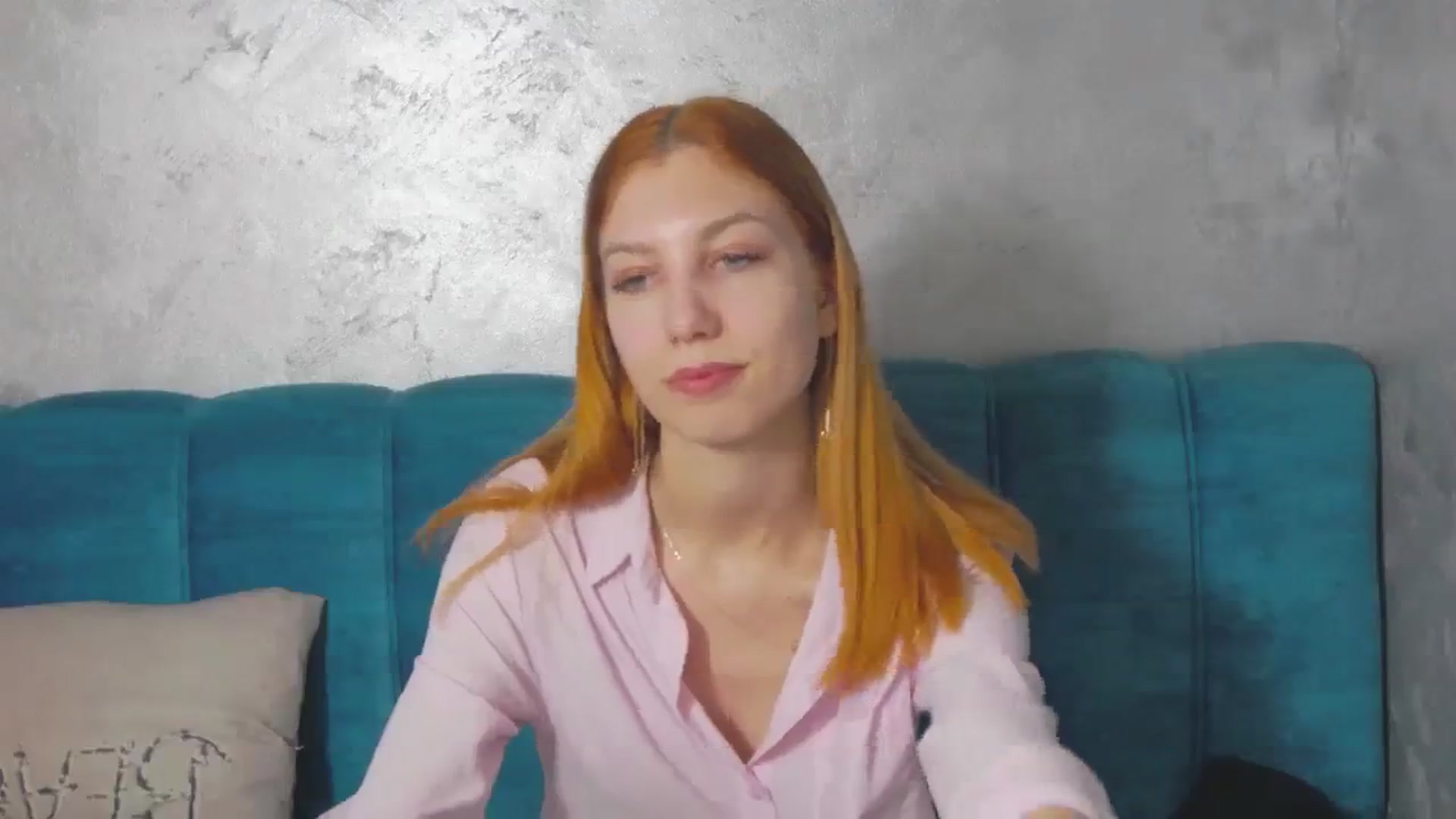 Gallery image thumbnail from Yasemina's myfreecams stream on, 04/02/2024, 22:58 image 12 of 20