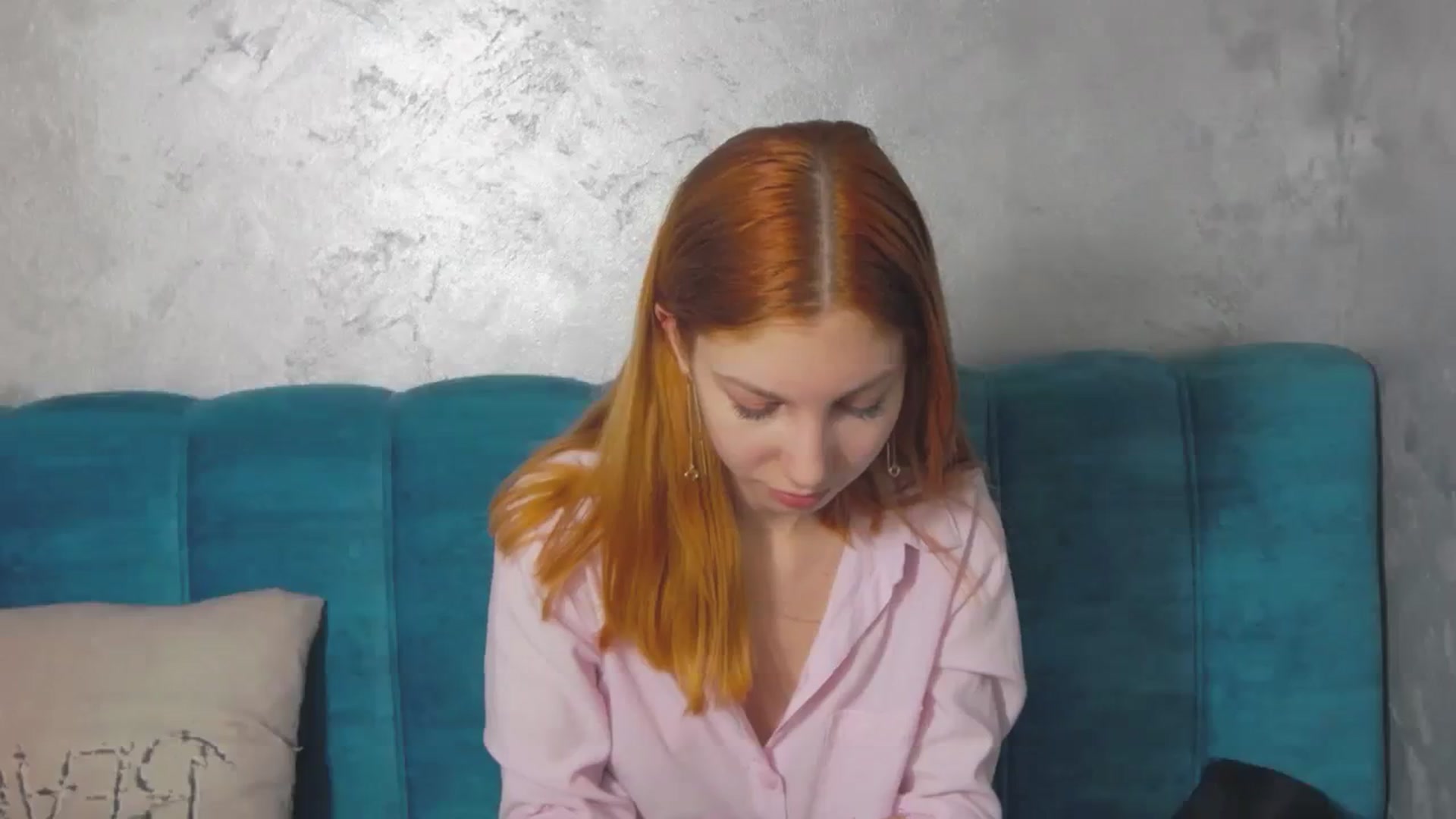 Gallery image thumbnail from Yasemina's myfreecams stream on, 04/02/2024, 22:58 image 4 of 20