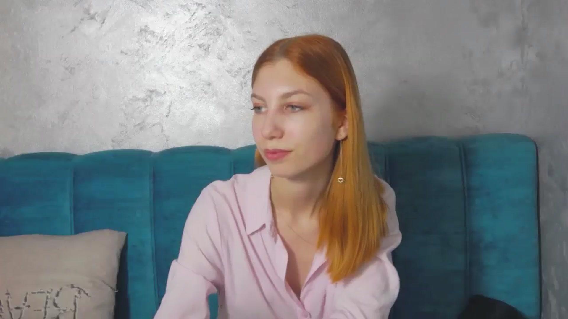 Gallery image thumbnail from Yasemina's myfreecams stream on, 04/02/2024, 22:58 image 20 of 20