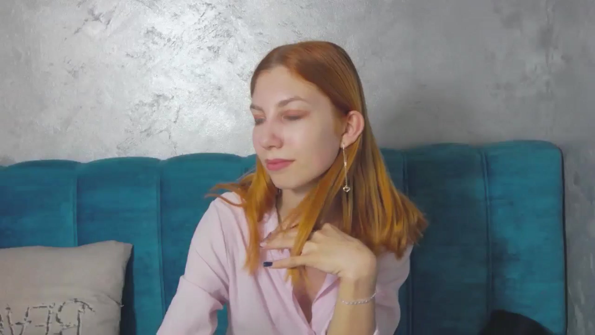 Gallery image thumbnail from Yasemina's myfreecams stream on, 04/02/2024, 22:58 image 16 of 20