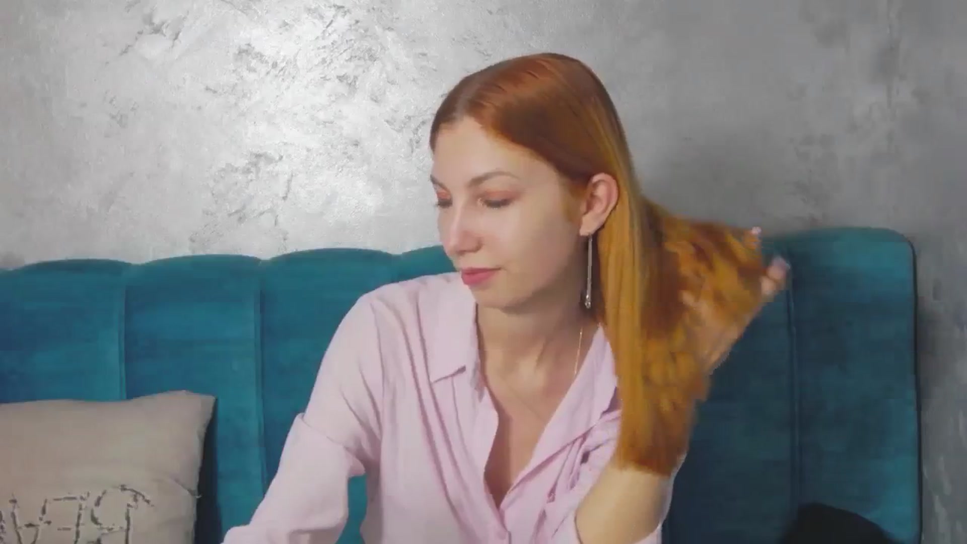 Gallery image thumbnail from Yasemina's myfreecams stream on, 04/02/2024, 22:58 image 19 of 20