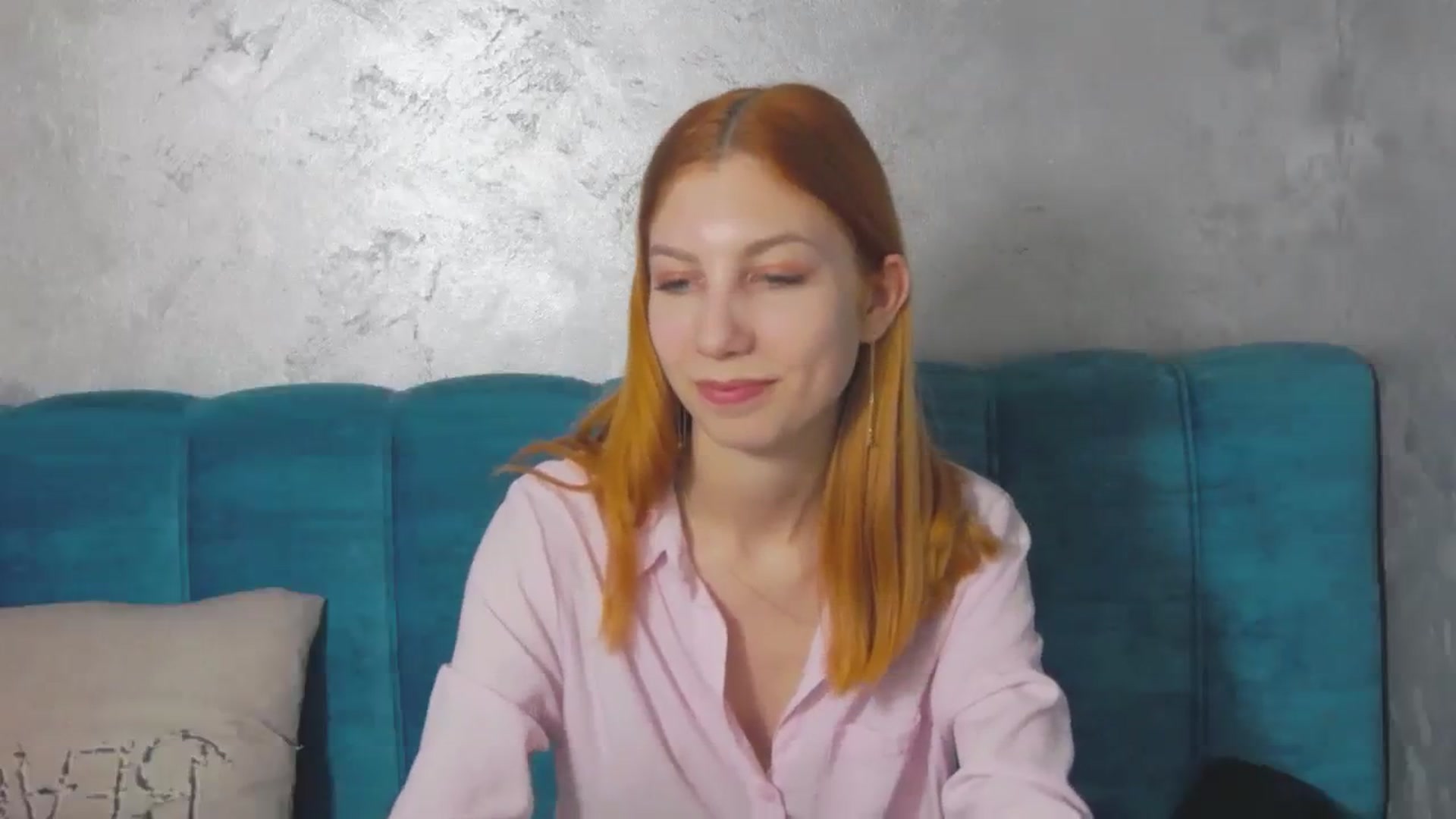 Gallery image thumbnail from Yasemina's myfreecams stream on, 04/02/2024, 22:58 image 17 of 20
