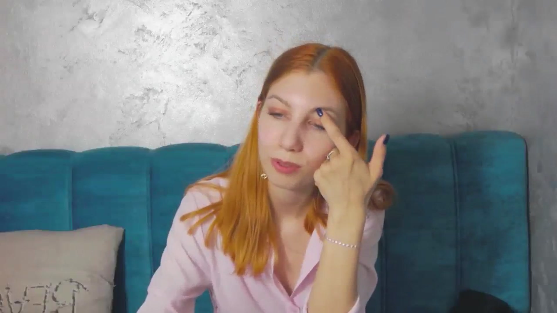 Gallery image thumbnail from Yasemina's myfreecams stream on, 04/02/2024, 22:58 image 5 of 20