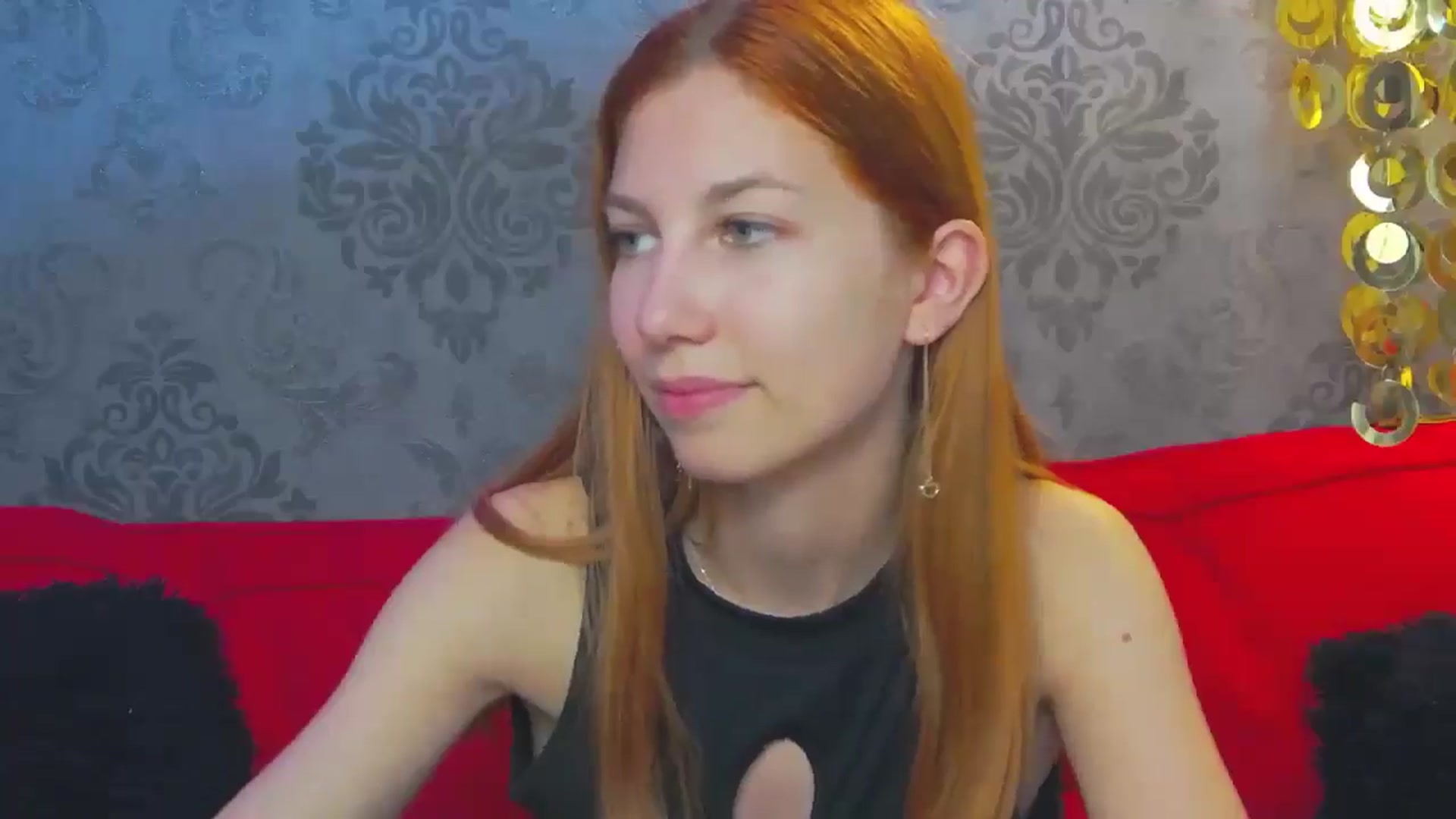 Gallery image thumbnail from Yasemina's myfreecams stream on, 05/15/2024, 22:56 image 17 of 20