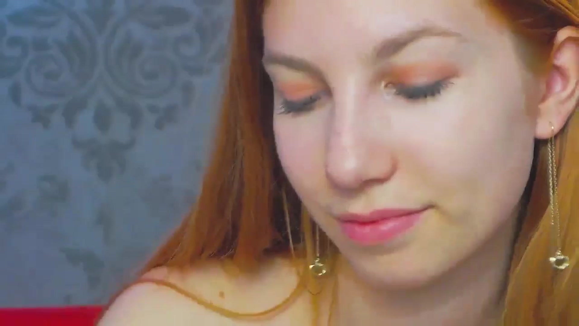 Gallery image thumbnail from Yasemina's myfreecams stream on, 05/15/2024, 22:56 image 14 of 20