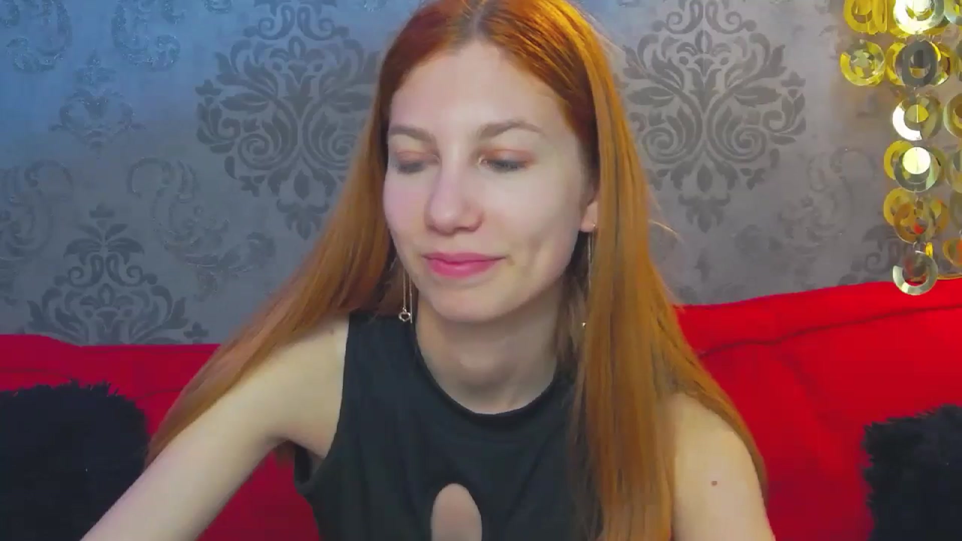 Gallery image thumbnail from Yasemina's myfreecams stream on, 05/15/2024, 22:56 image 15 of 20