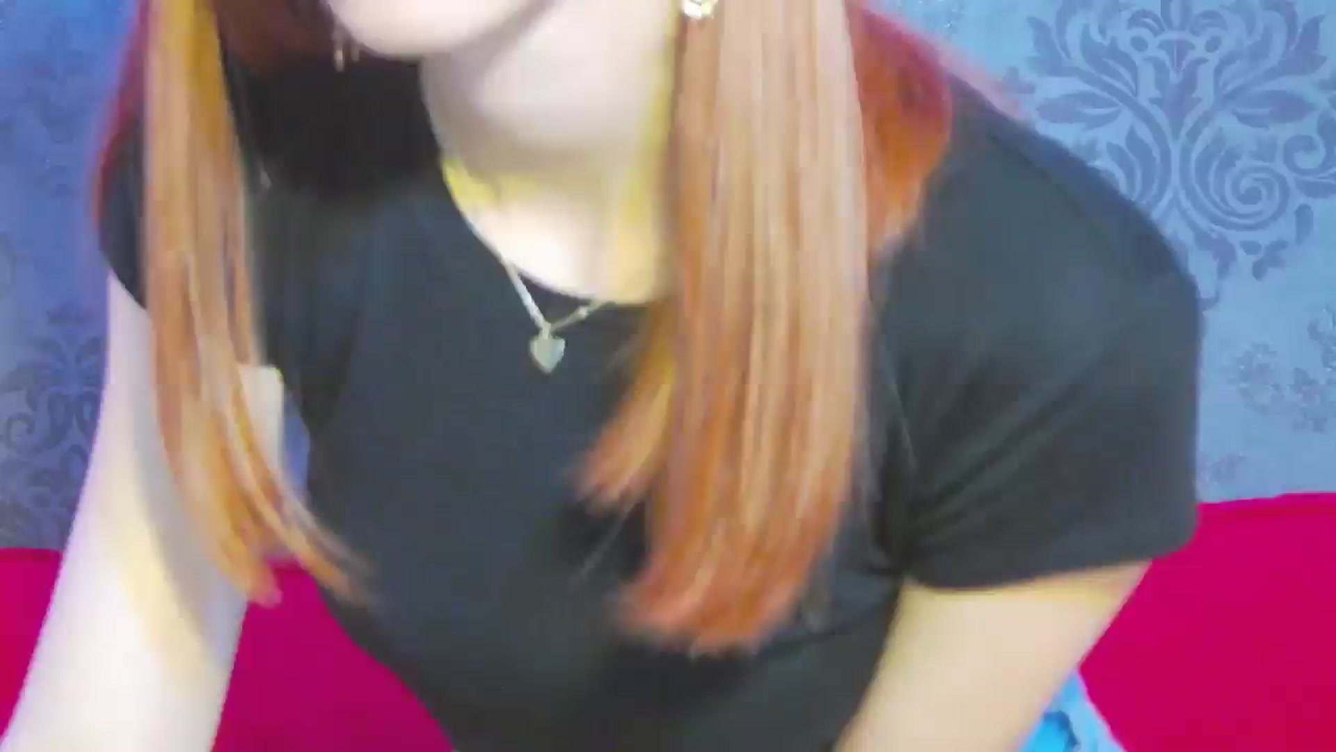 Gallery image thumbnail from Yasemina's myfreecams stream on, 05/24/2024, 22:23 image 3 of 20