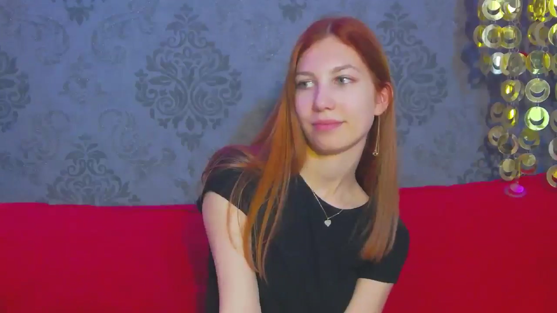 Gallery image thumbnail from Yasemina's myfreecams stream on, 05/24/2024, 22:23 image 20 of 20