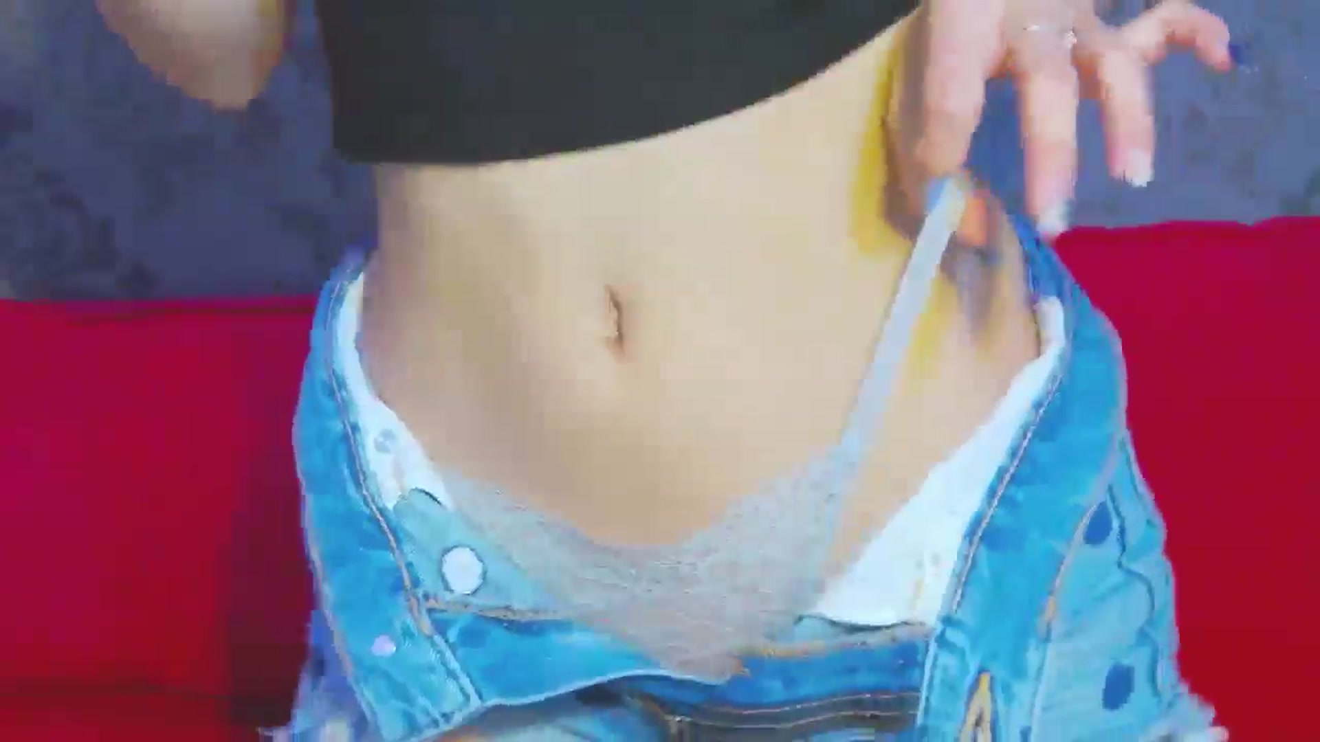 Gallery image thumbnail from Yasemina's myfreecams stream on, 05/24/2024, 22:23 image 12 of 20