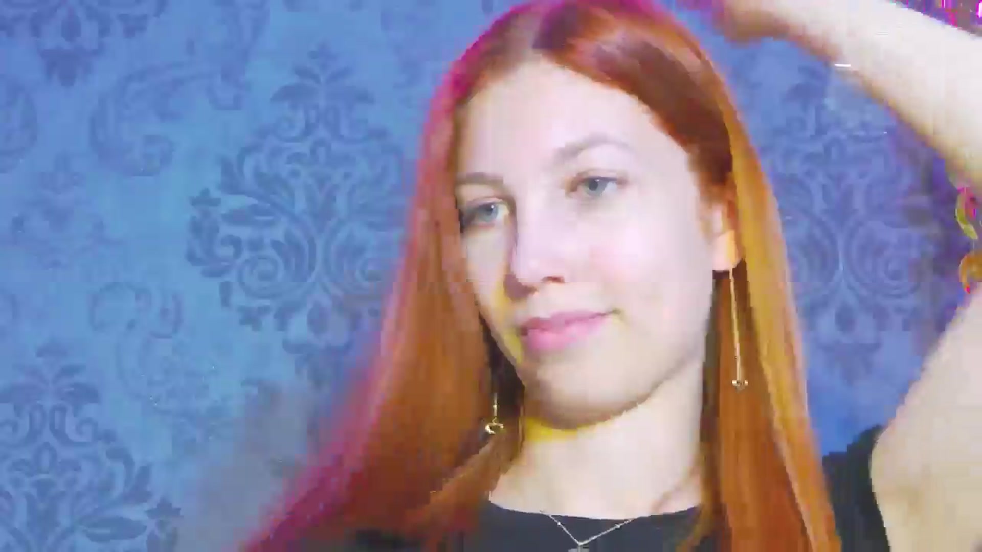 Gallery image thumbnail from Yasemina's myfreecams stream on, 05/24/2024, 22:23 image 6 of 20
