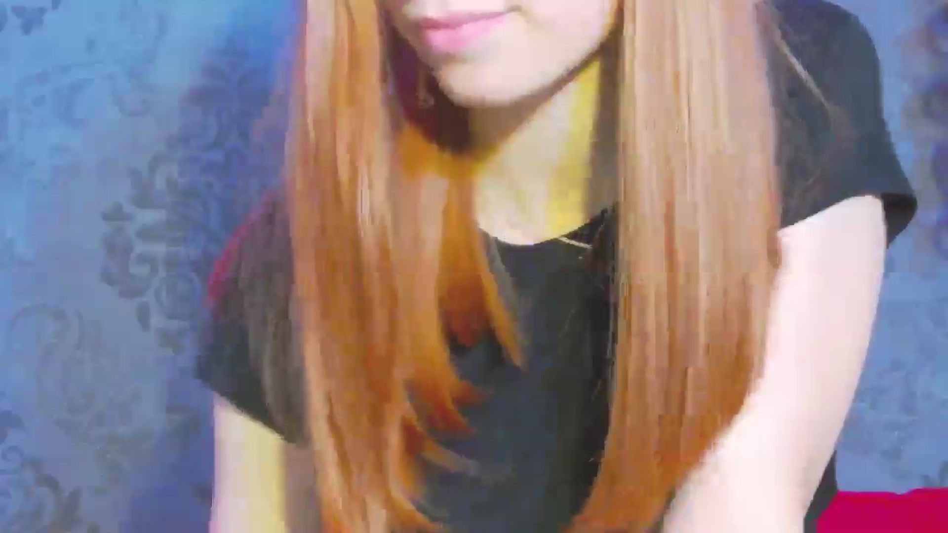 Gallery image thumbnail from Yasemina's myfreecams stream on, 05/24/2024, 22:23 image 11 of 20