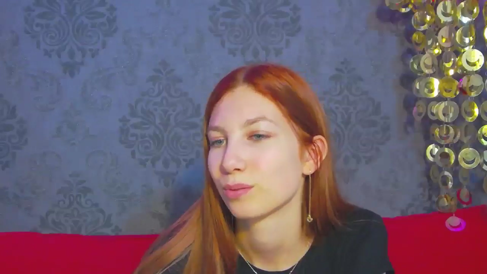 Gallery image thumbnail from Yasemina's myfreecams stream on, 05/24/2024, 22:23 image 18 of 20
