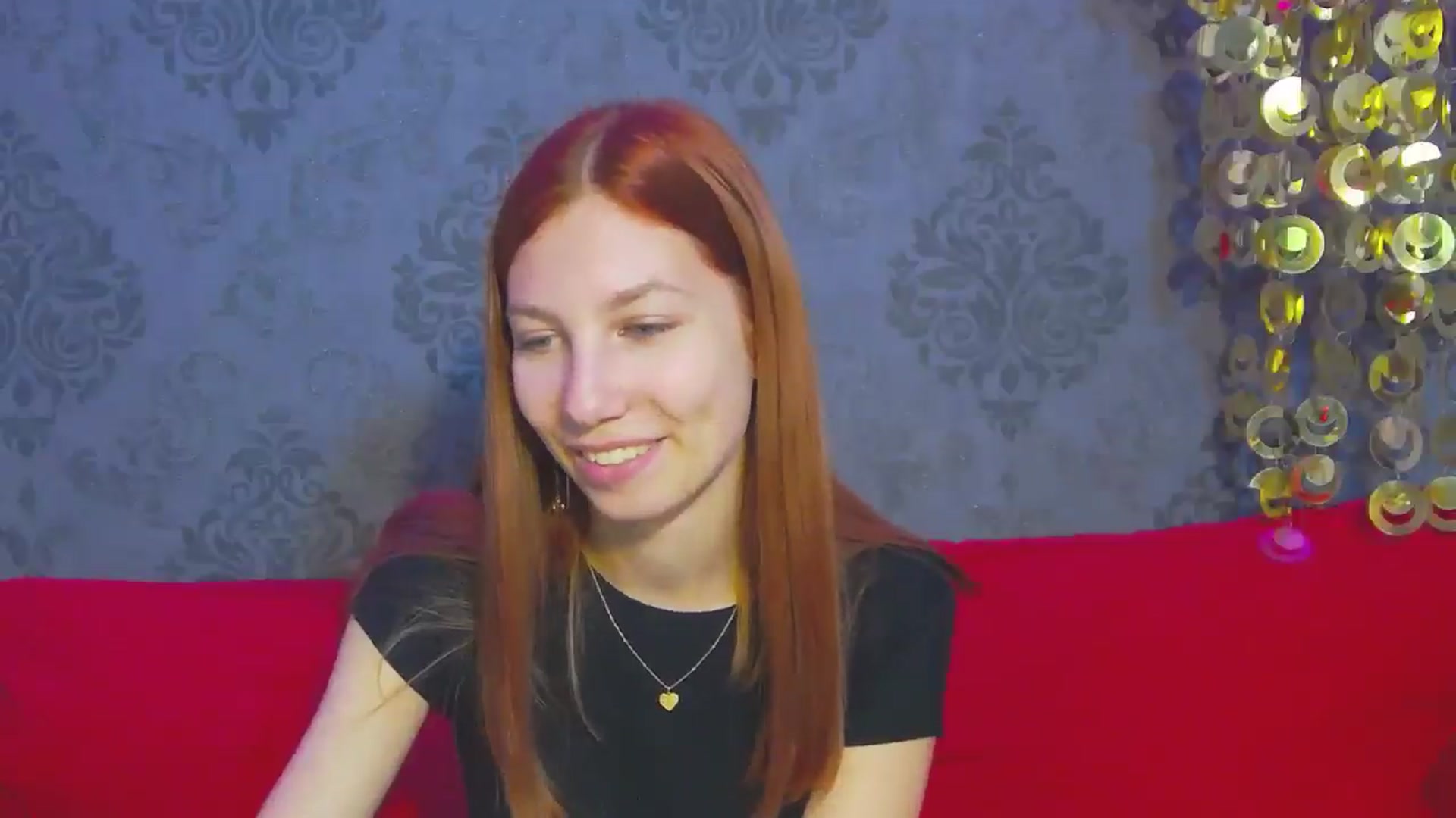 Gallery image thumbnail from Yasemina's myfreecams stream on, 05/24/2024, 23:54 image 17 of 20