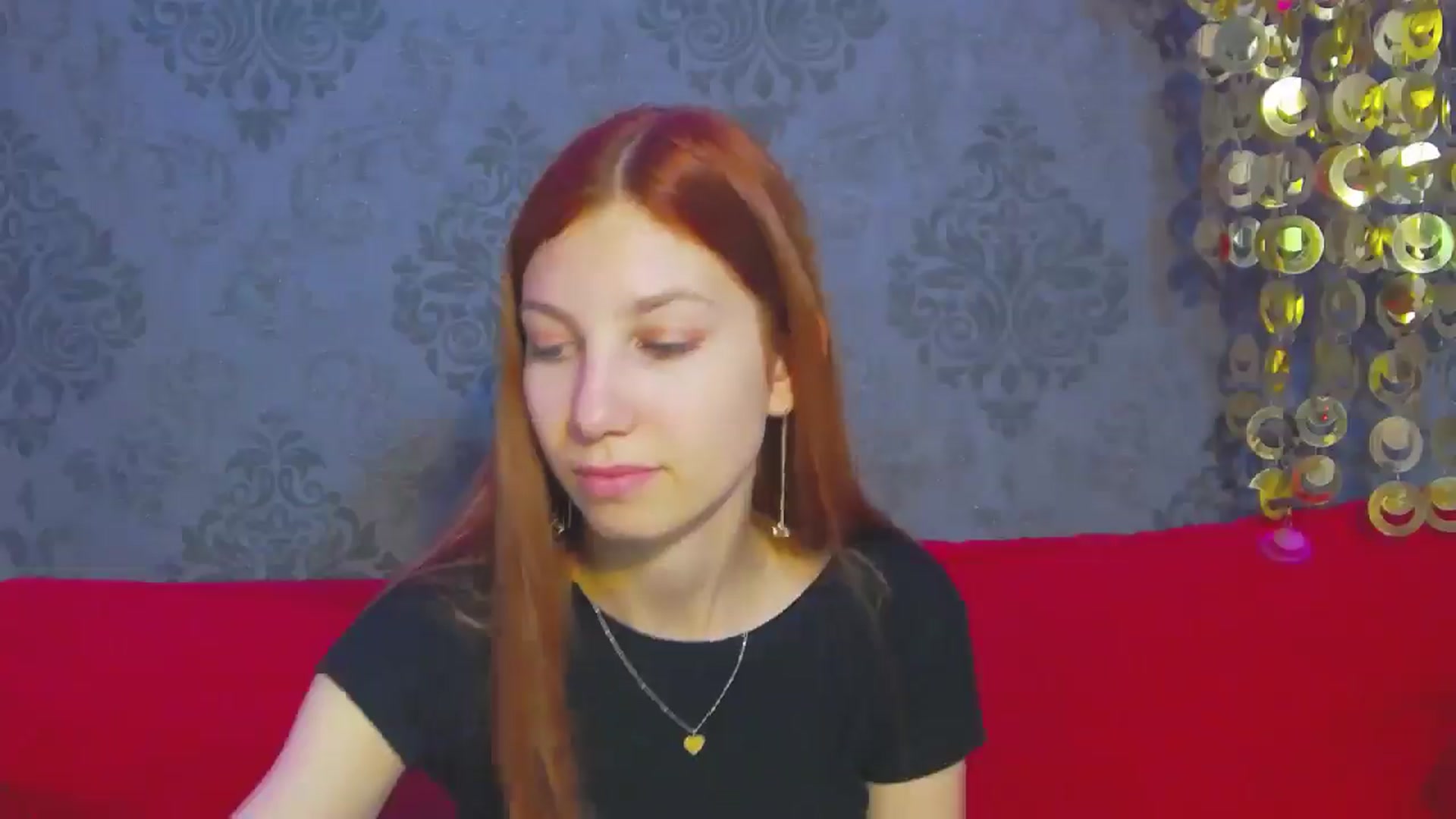 Gallery image thumbnail from Yasemina's myfreecams stream on, 05/24/2024, 23:54 image 15 of 20