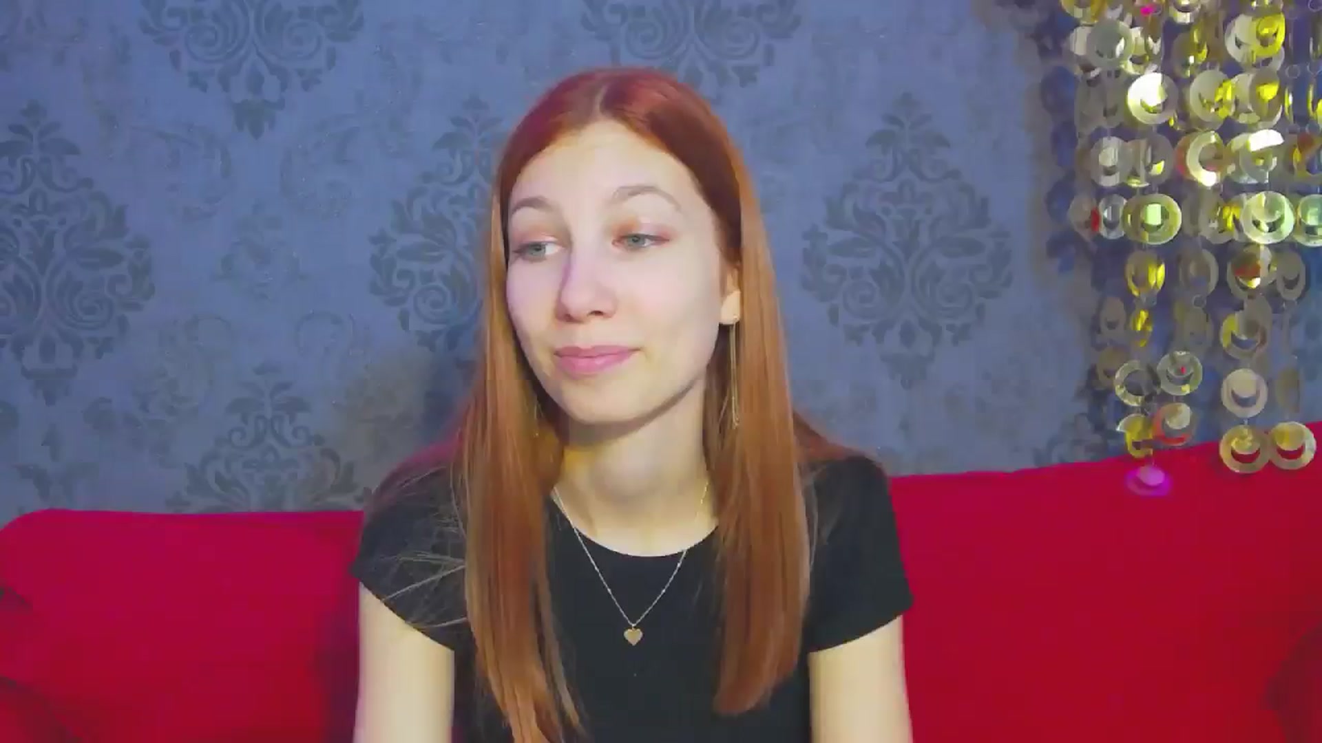 Gallery image thumbnail from Yasemina's myfreecams stream on, 05/24/2024, 23:54 image 4 of 20