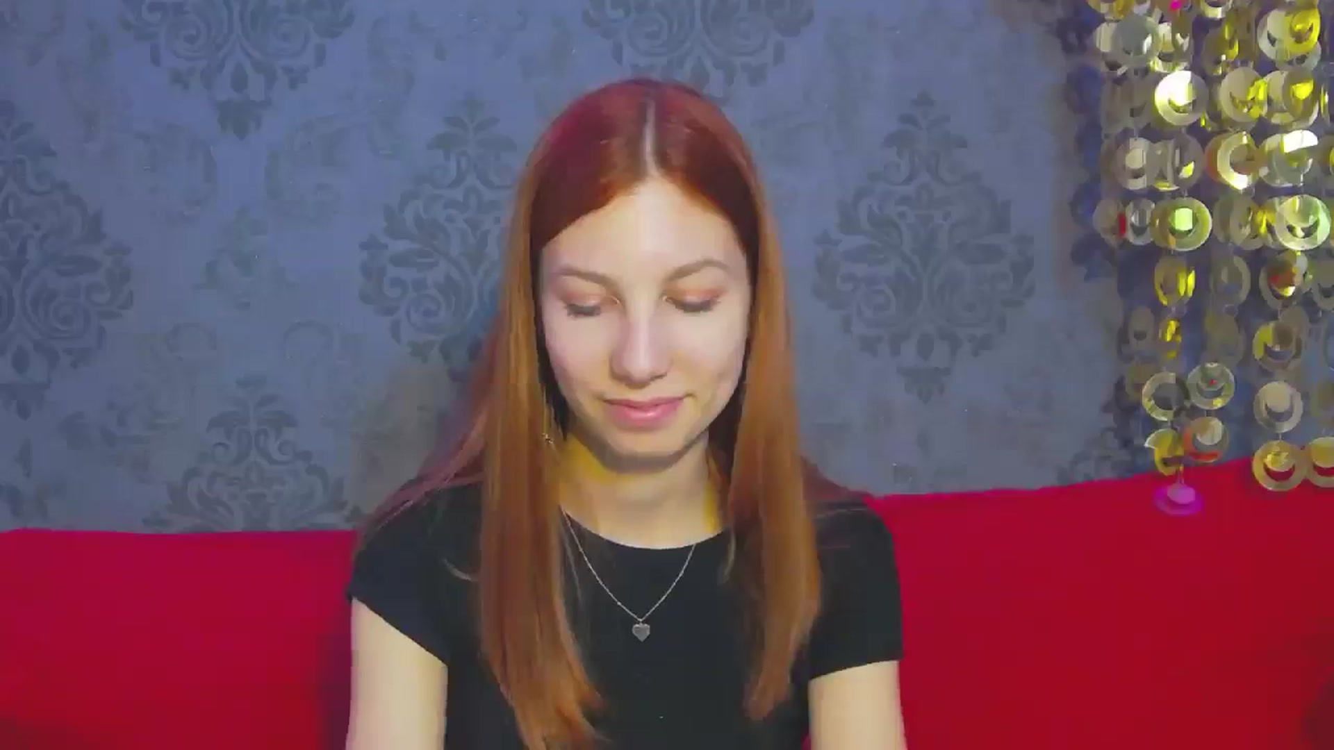Gallery image thumbnail from Yasemina's myfreecams stream on, 05/24/2024, 23:54 image 16 of 20
