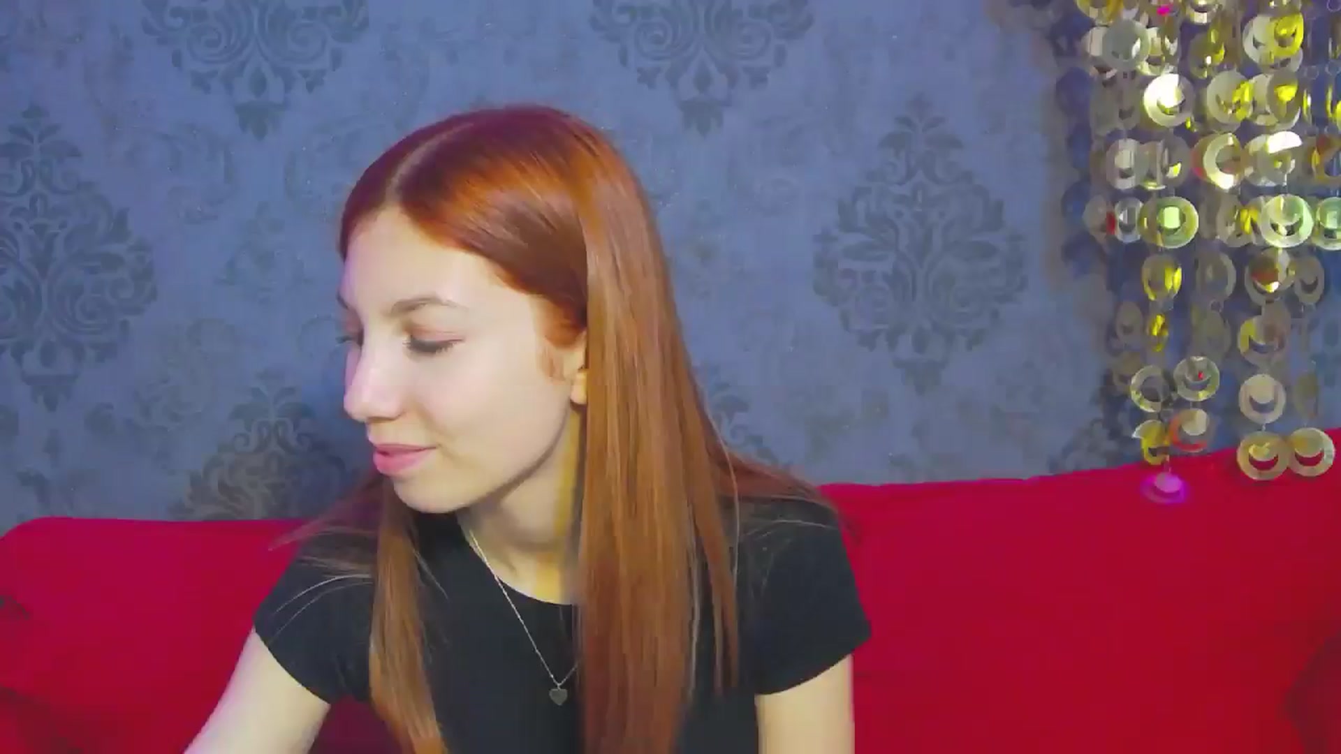Gallery image thumbnail from Yasemina's myfreecams stream on, 05/24/2024, 23:54 image 3 of 20