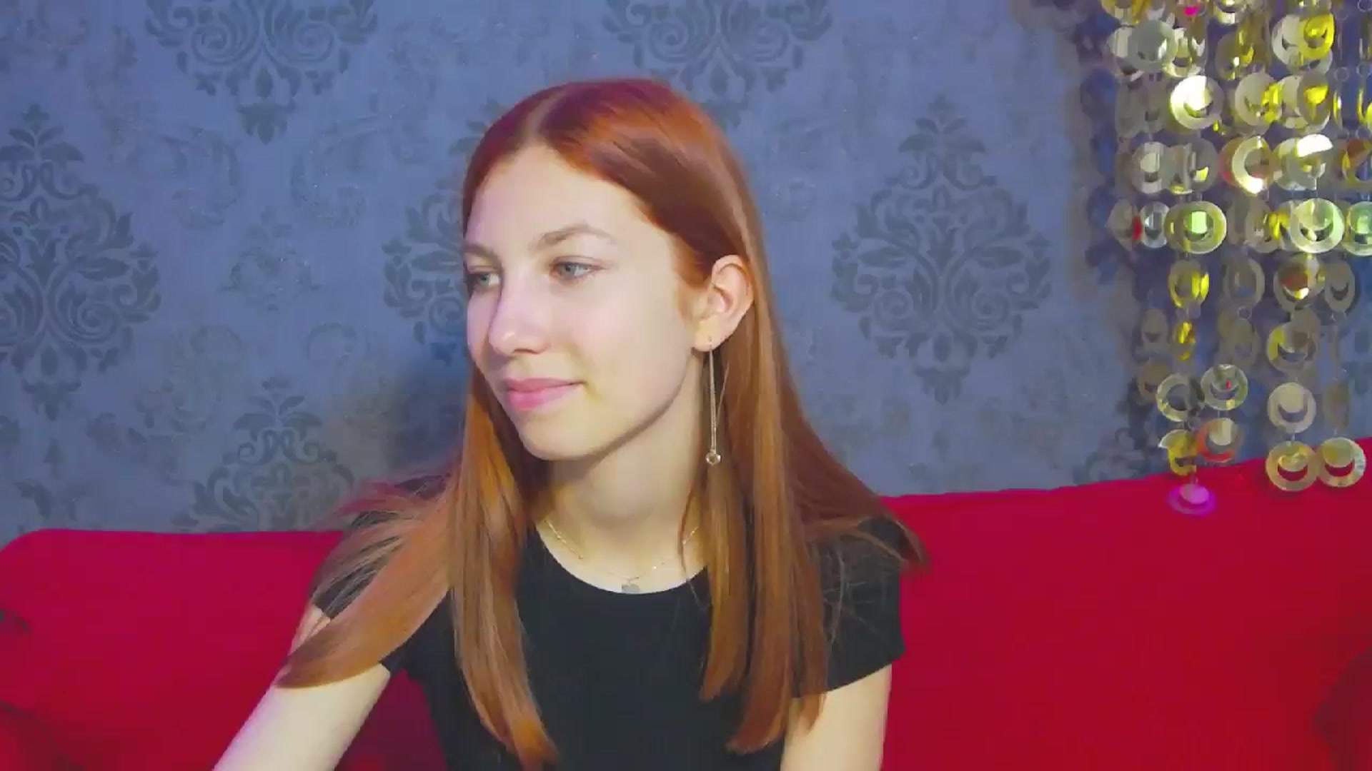 Gallery image thumbnail from Yasemina's myfreecams stream on, 05/24/2024, 23:54 image 1 of 20