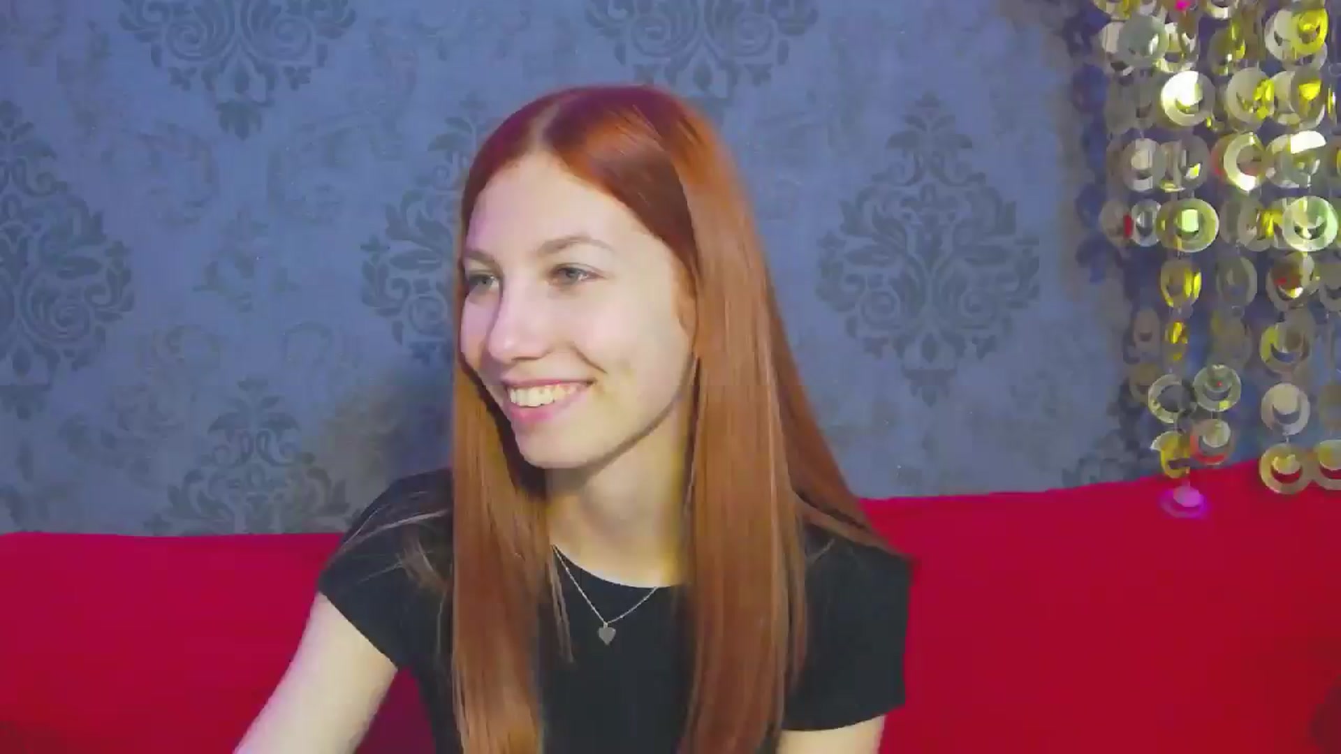 Gallery image thumbnail from Yasemina's myfreecams stream on, 05/24/2024, 23:54 image 12 of 20