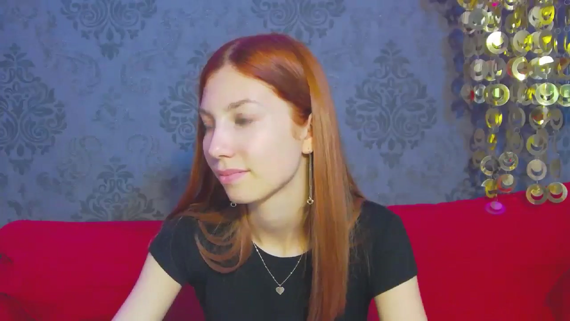 Gallery image thumbnail from Yasemina's myfreecams stream on, 05/24/2024, 23:54 image 5 of 20