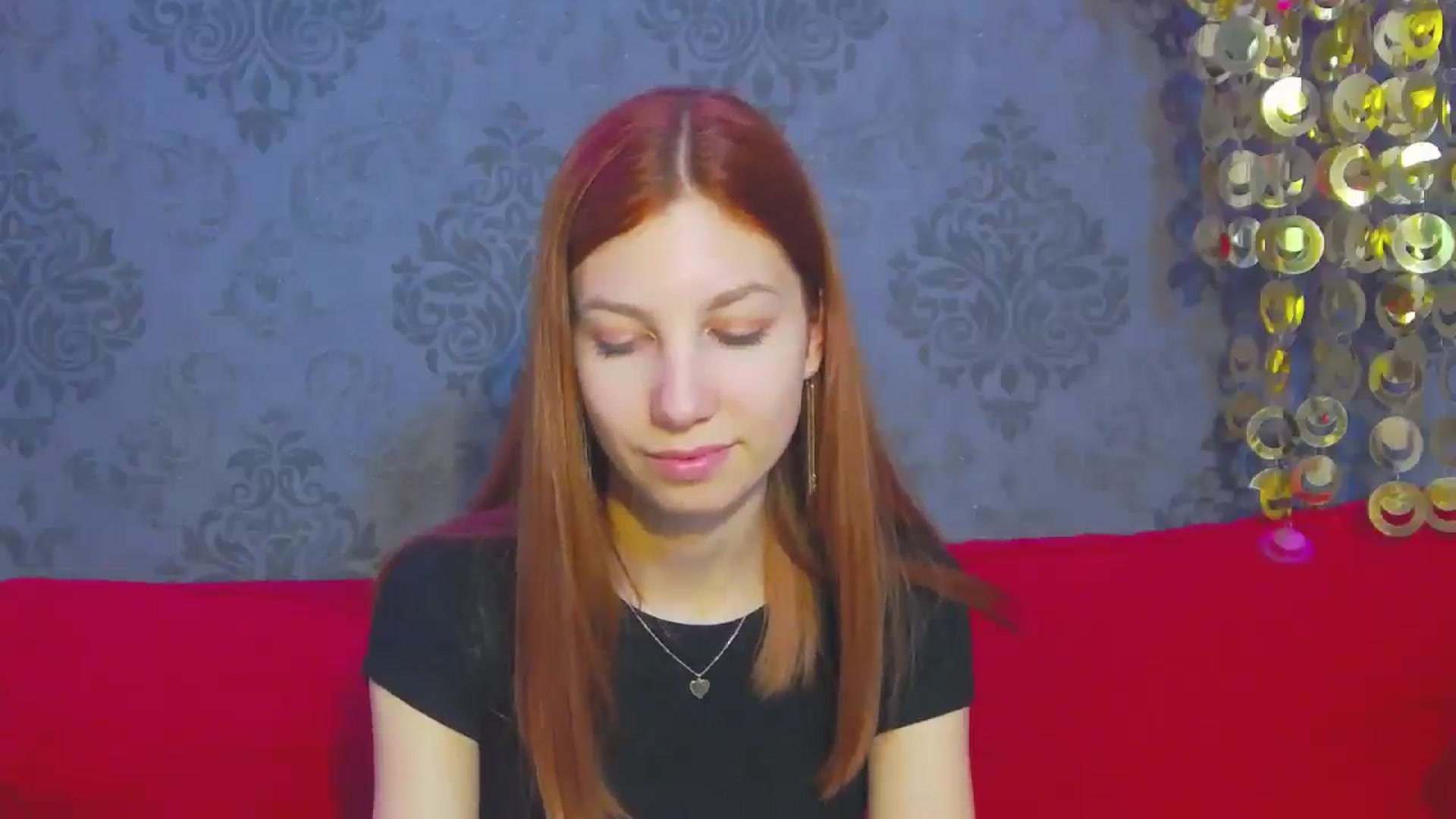 Gallery image thumbnail from Yasemina's myfreecams stream on, 05/24/2024, 23:54 image 11 of 20