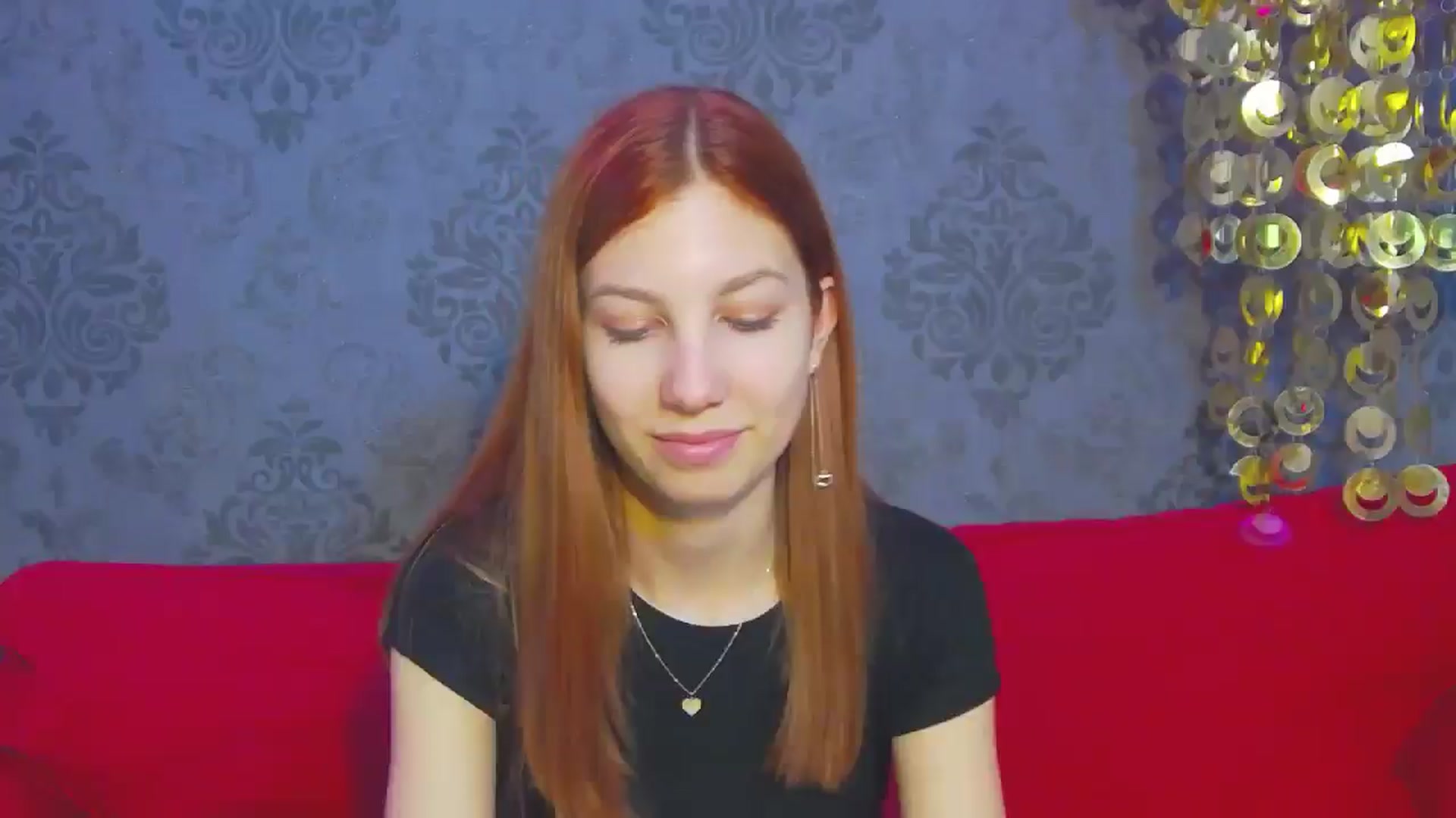 Gallery image thumbnail from Yasemina's myfreecams stream on, 05/24/2024, 23:54 image 6 of 20