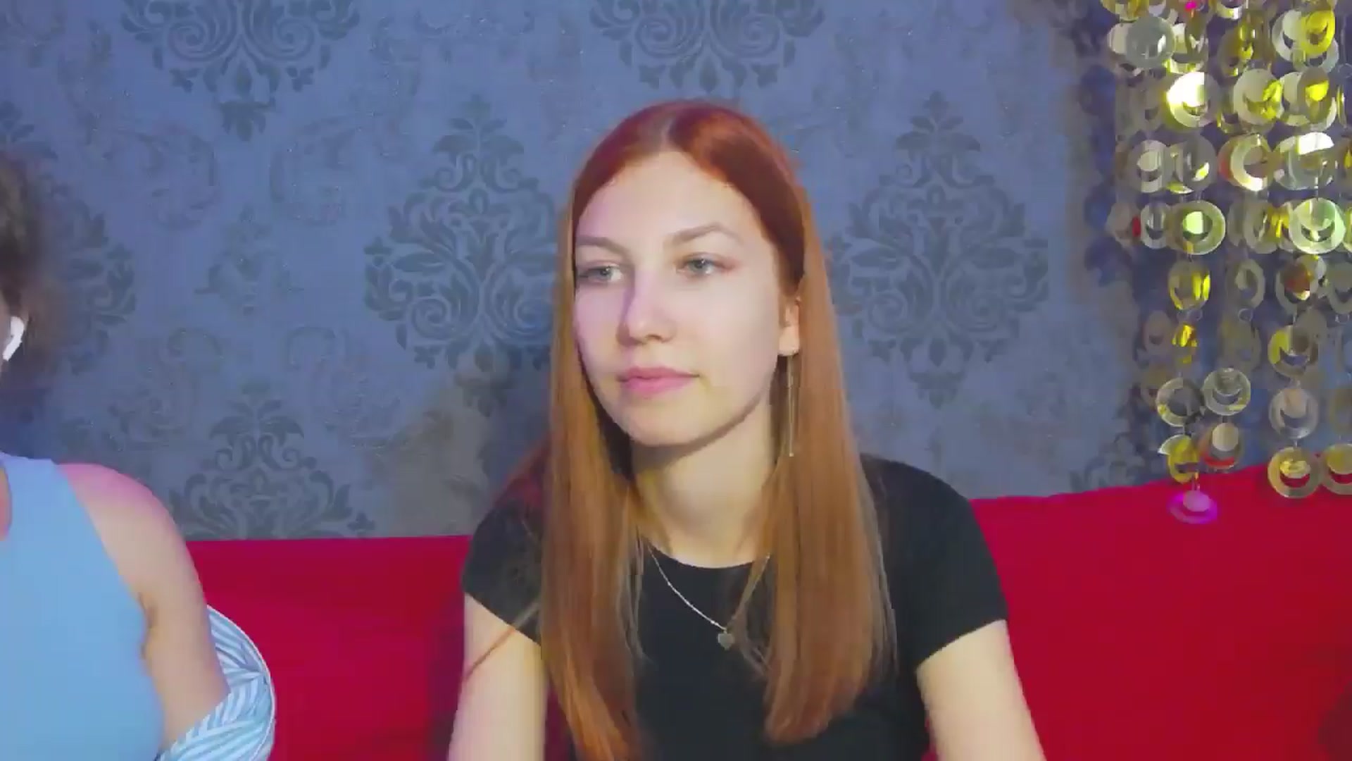 Gallery image thumbnail from Yasemina's myfreecams stream on, 05/24/2024, 23:54 image 20 of 20