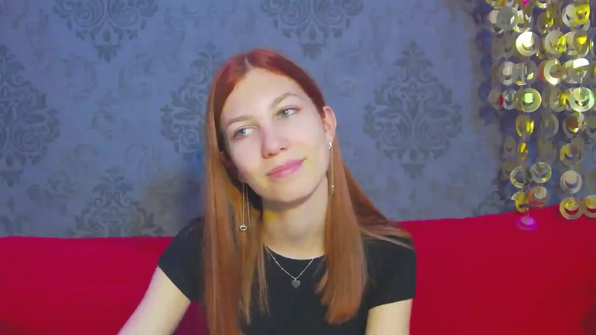 Gallery image thumbnail from Yasemina's myfreecams stream on, 05/24/2024, 23:54 image 13 of 20