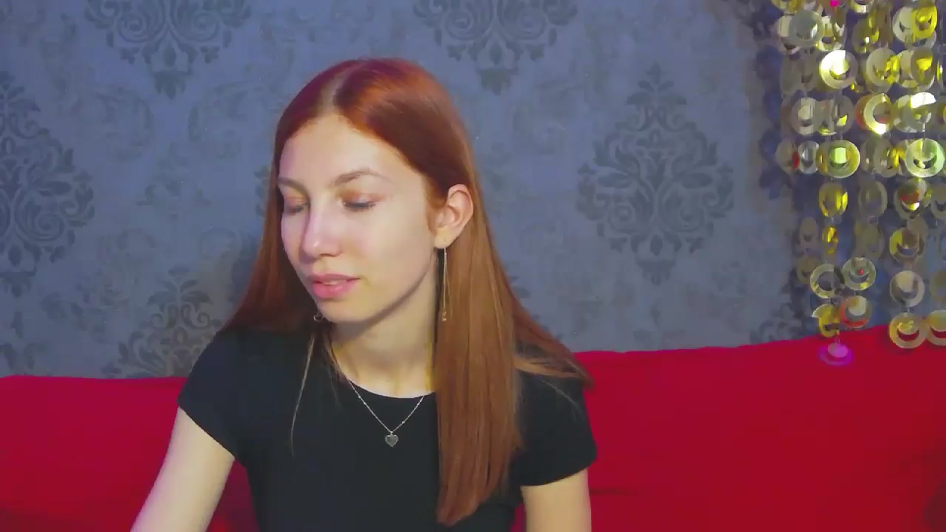 Gallery image thumbnail from Yasemina's myfreecams stream on, 05/24/2024, 23:54 image 10 of 20