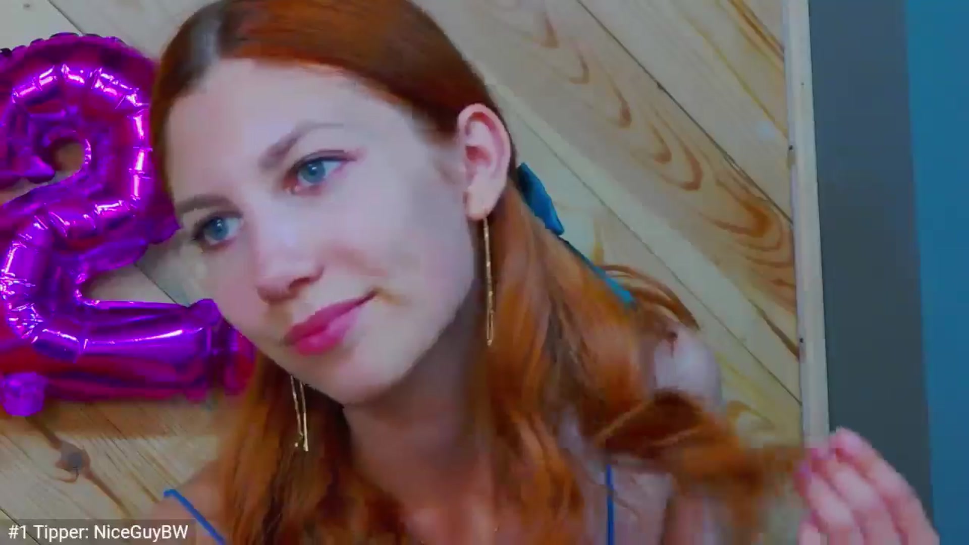 Gallery image thumbnail from Yasemina's myfreecams stream on, 06/12/2024, 24:03 image 20 of 20