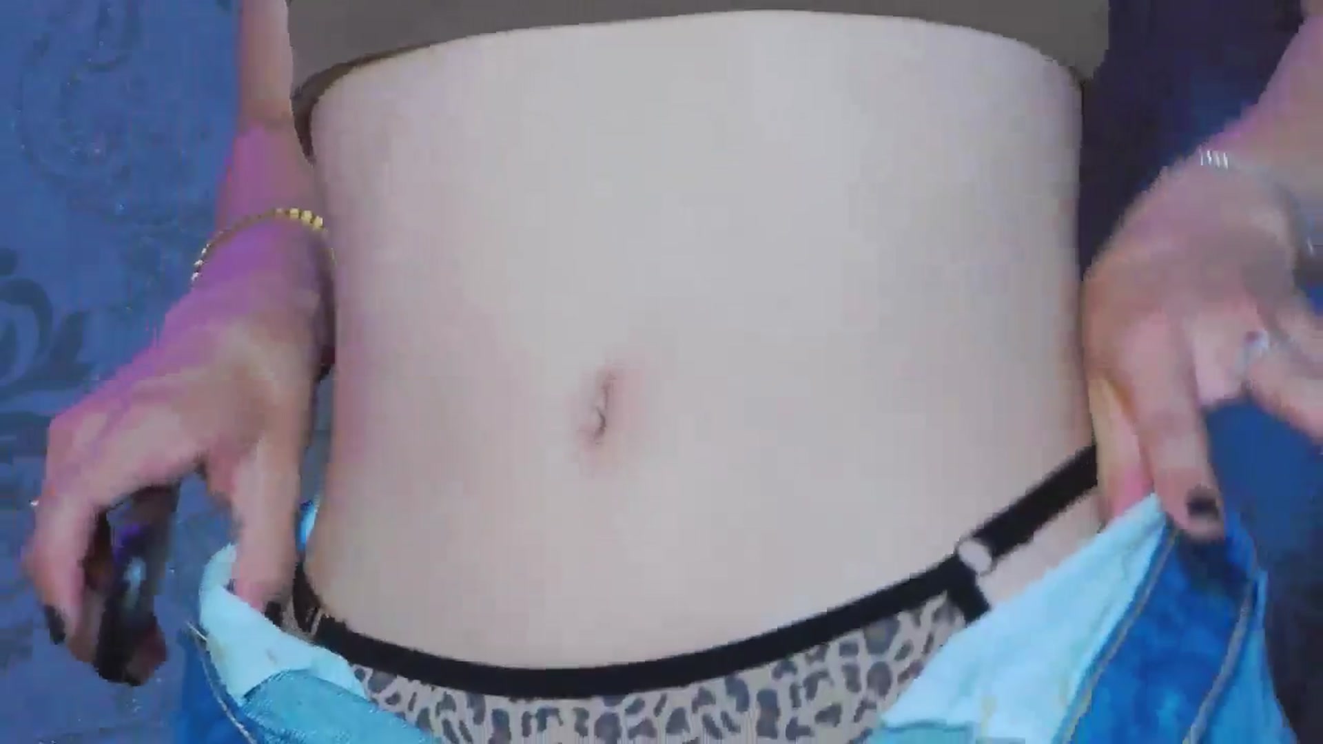Gallery image thumbnail from Yasemina's myfreecams stream on, 06/15/2024, 21:55 image 2 of 20