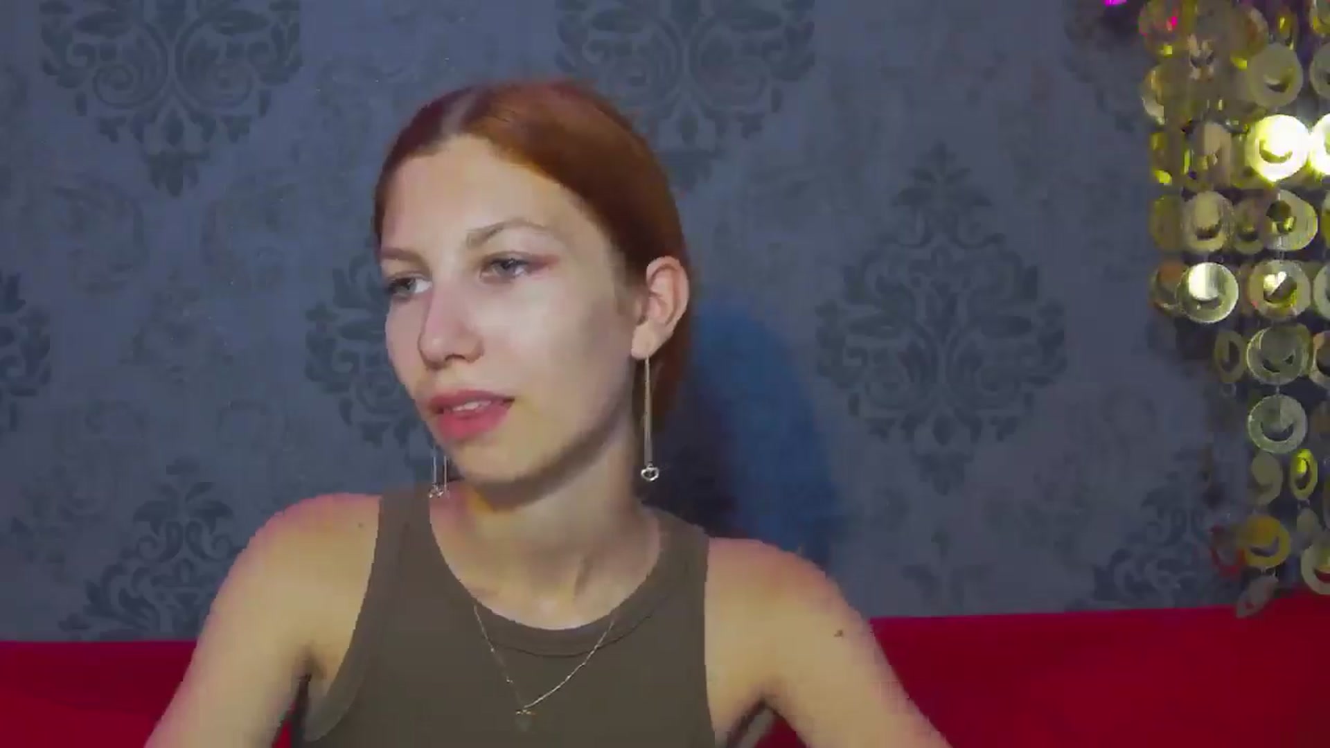 Gallery image thumbnail from Yasemina's myfreecams stream on, 06/15/2024, 21:55 image 20 of 20