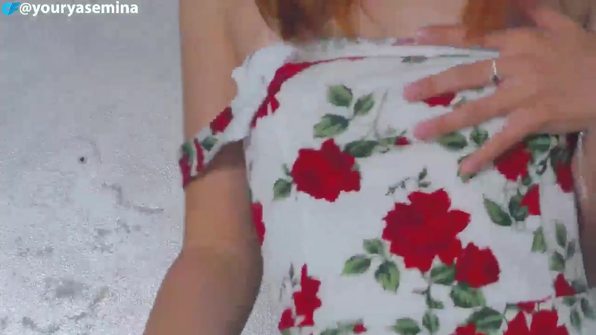 Gallery image thumbnail from Yasemina's myfreecams stream on, 07/09/2024, 11:00 image 2 of 20