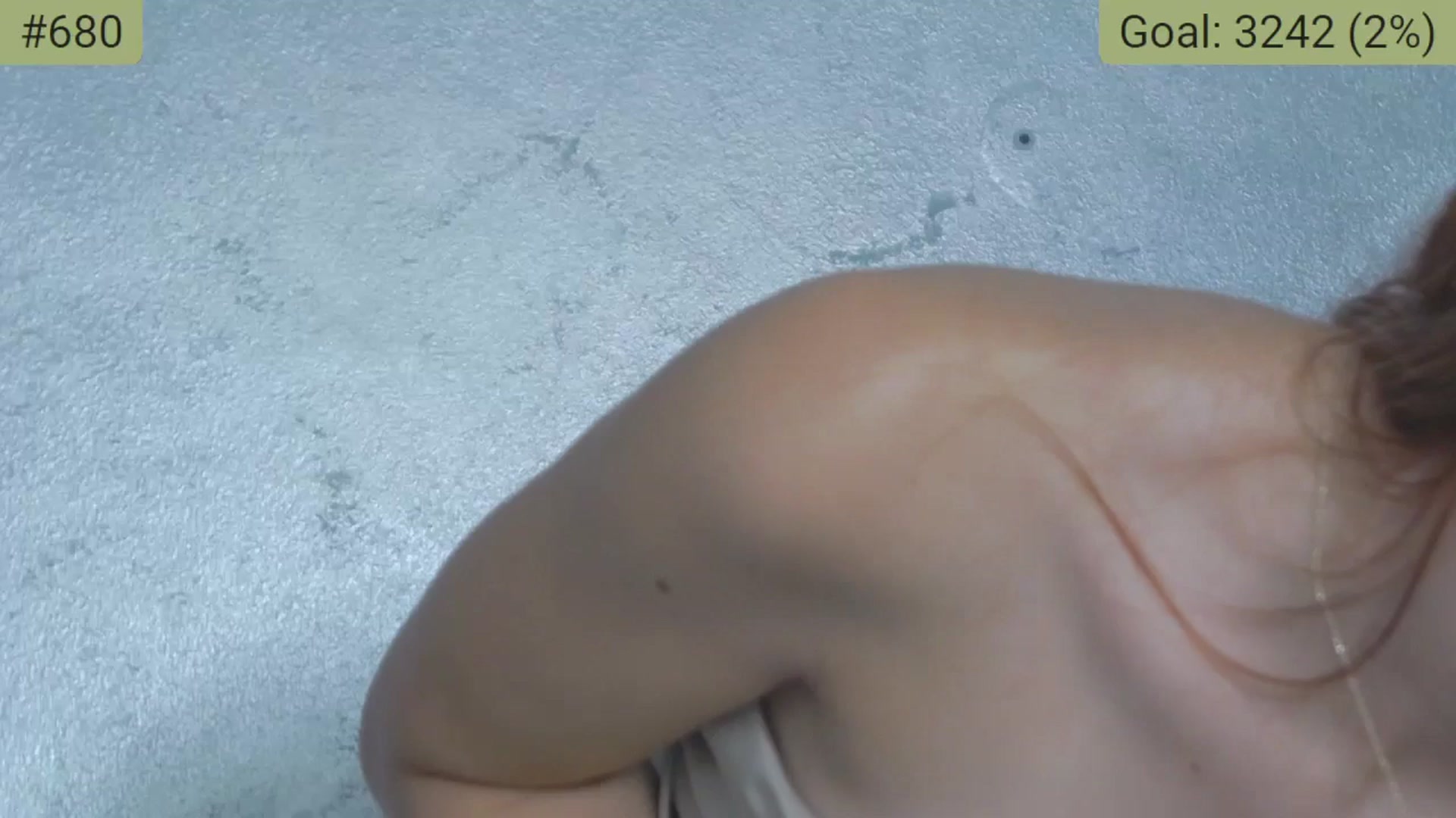 Gallery image thumbnail from Yasemina's myfreecams stream on, 07/15/2024, 09:31 image 12 of 20