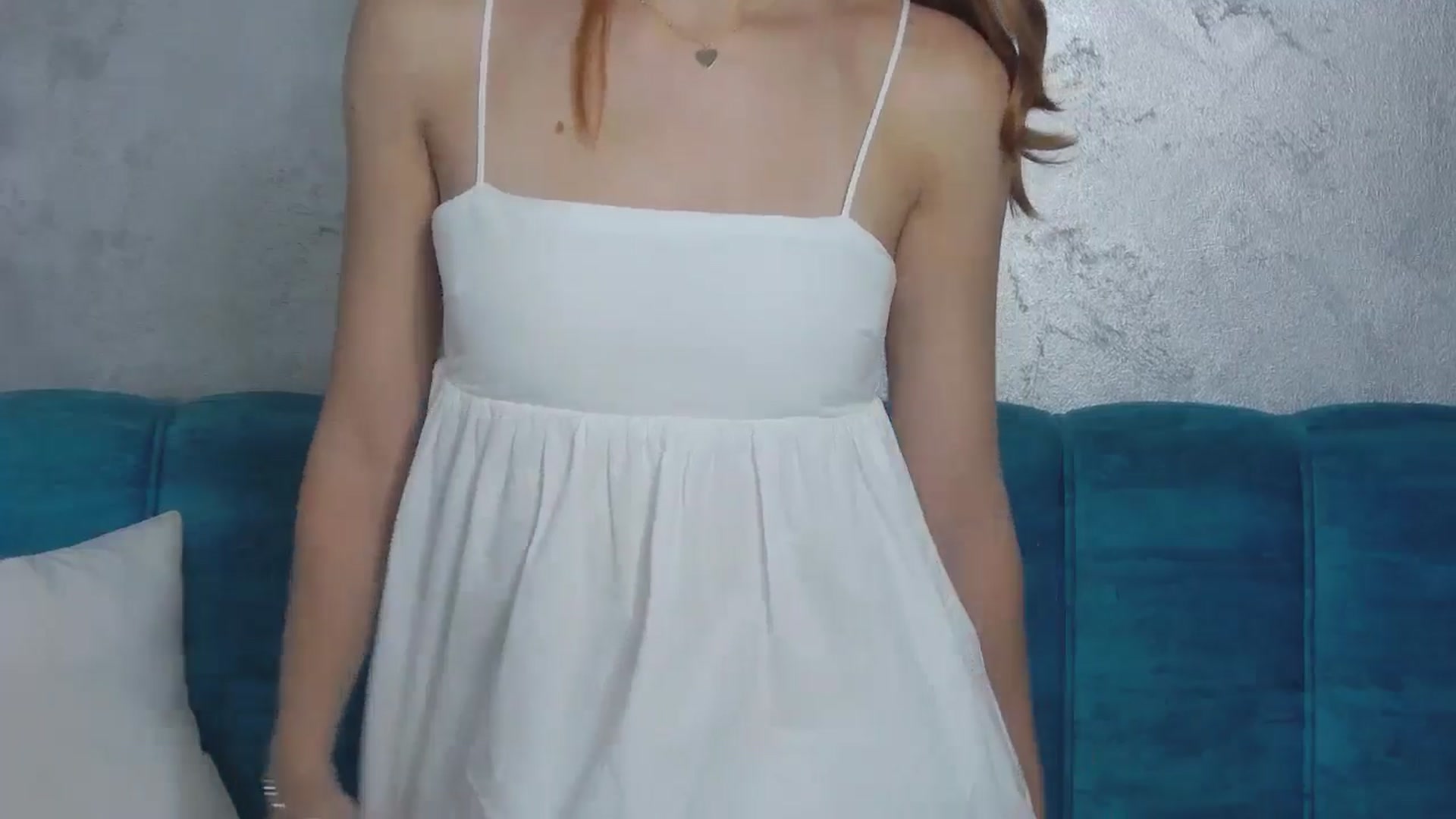 Gallery image thumbnail from Yasemina's myfreecams stream on, 07/17/2024, 09:21 image 11 of 20