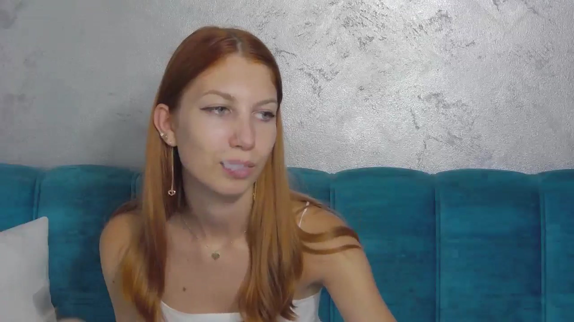Gallery image thumbnail from Yasemina's myfreecams stream on, 07/17/2024, 09:21 image 14 of 20