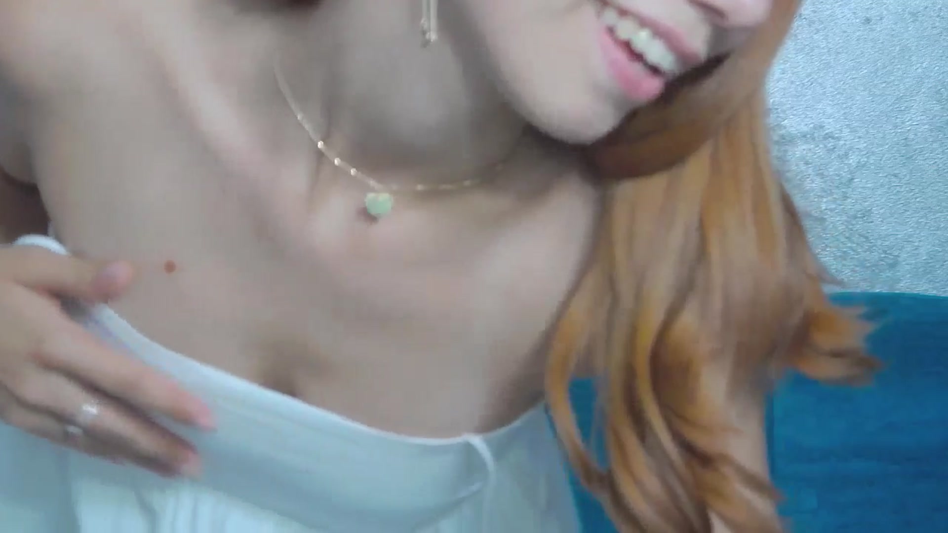 Gallery image thumbnail from Yasemina's myfreecams stream on, 07/17/2024, 11:26 image 6 of 20