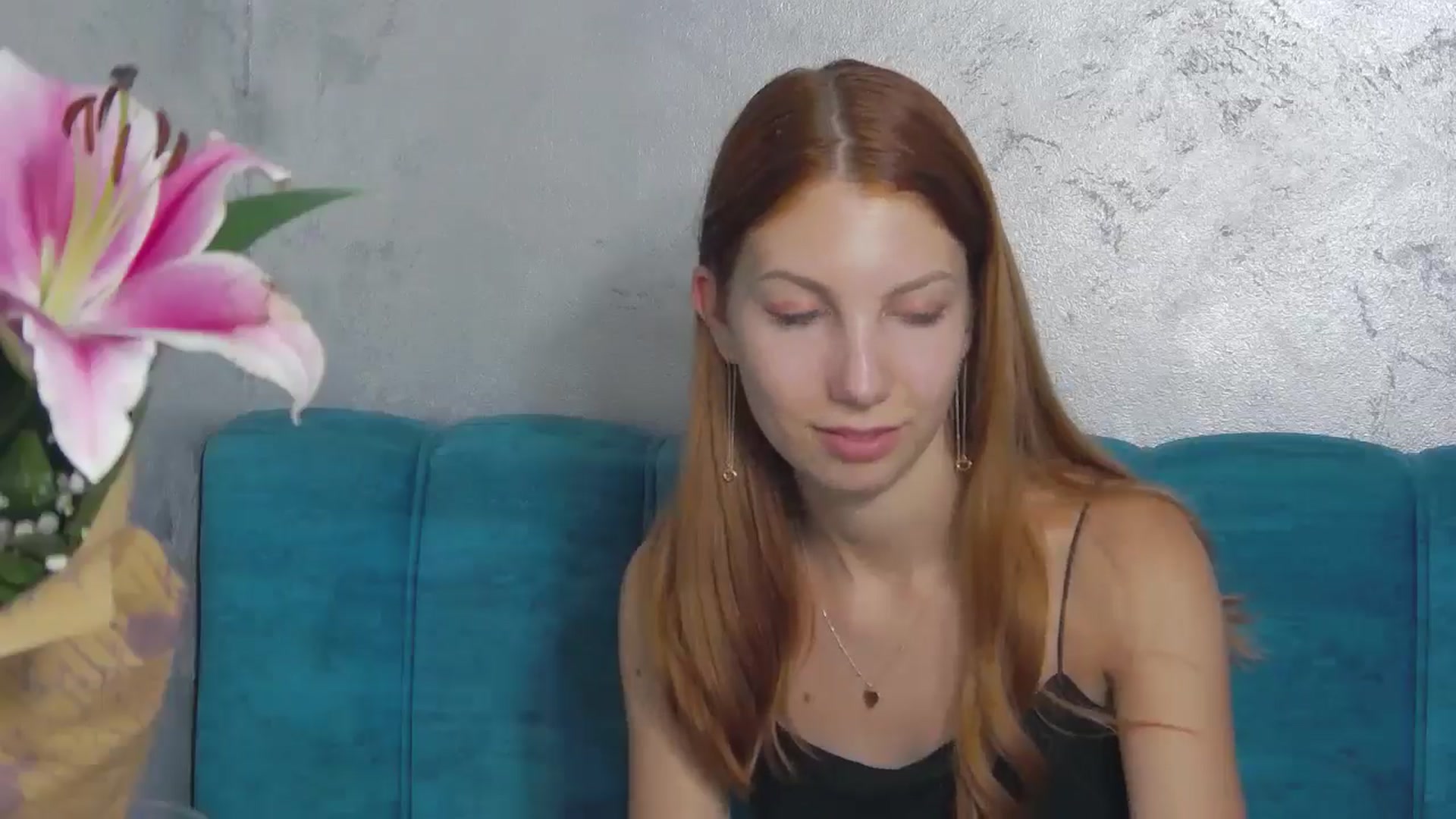 Gallery image thumbnail from Yasemina's myfreecams stream on, 07/18/2024, 10:49 image 18 of 20