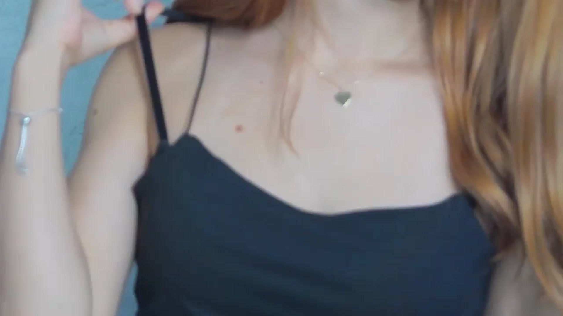 Gallery image thumbnail from Yasemina's myfreecams stream on, 07/18/2024, 10:49 image 1 of 20