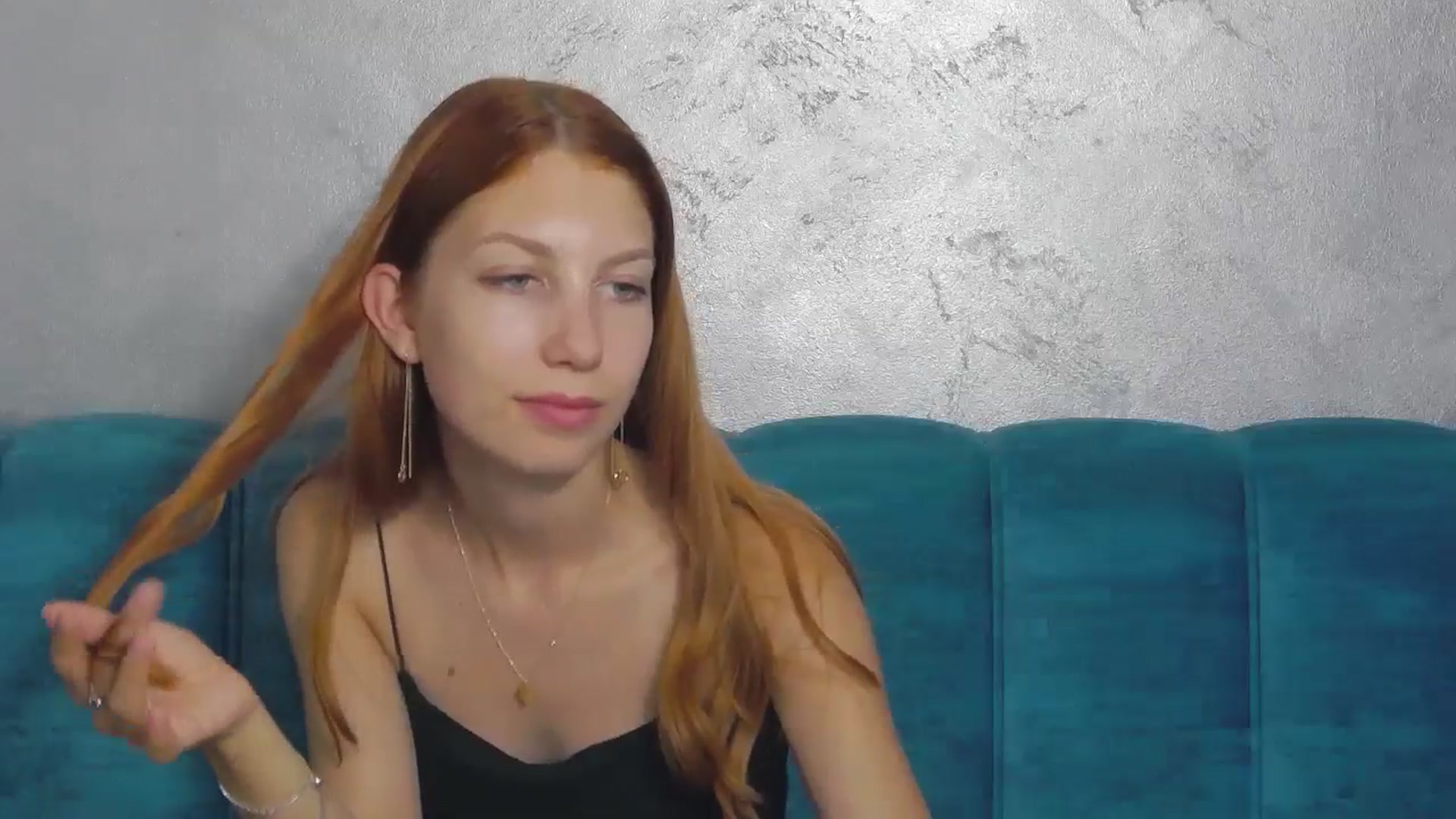Gallery image thumbnail from Yasemina's myfreecams stream on, 07/18/2024, 10:49 image 8 of 20