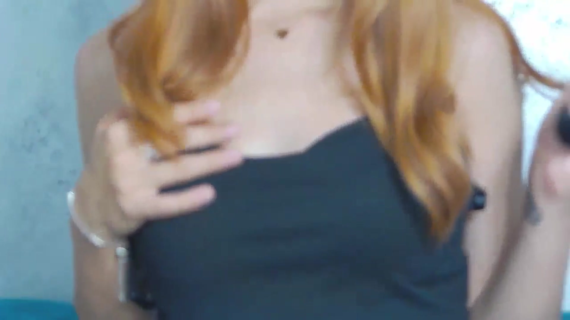 Gallery image thumbnail from Yasemina's myfreecams stream on, 07/18/2024, 10:49 image 2 of 20