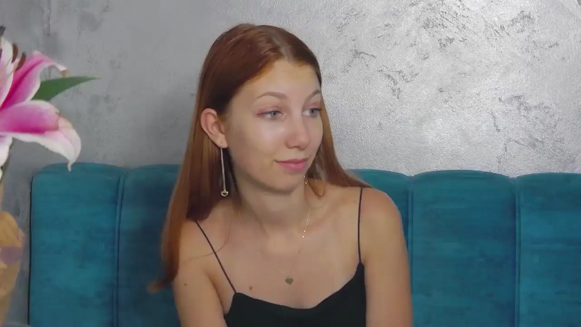 Gallery image thumbnail from Yasemina's myfreecams stream on, 07/18/2024, 11:29 image 15 of 20