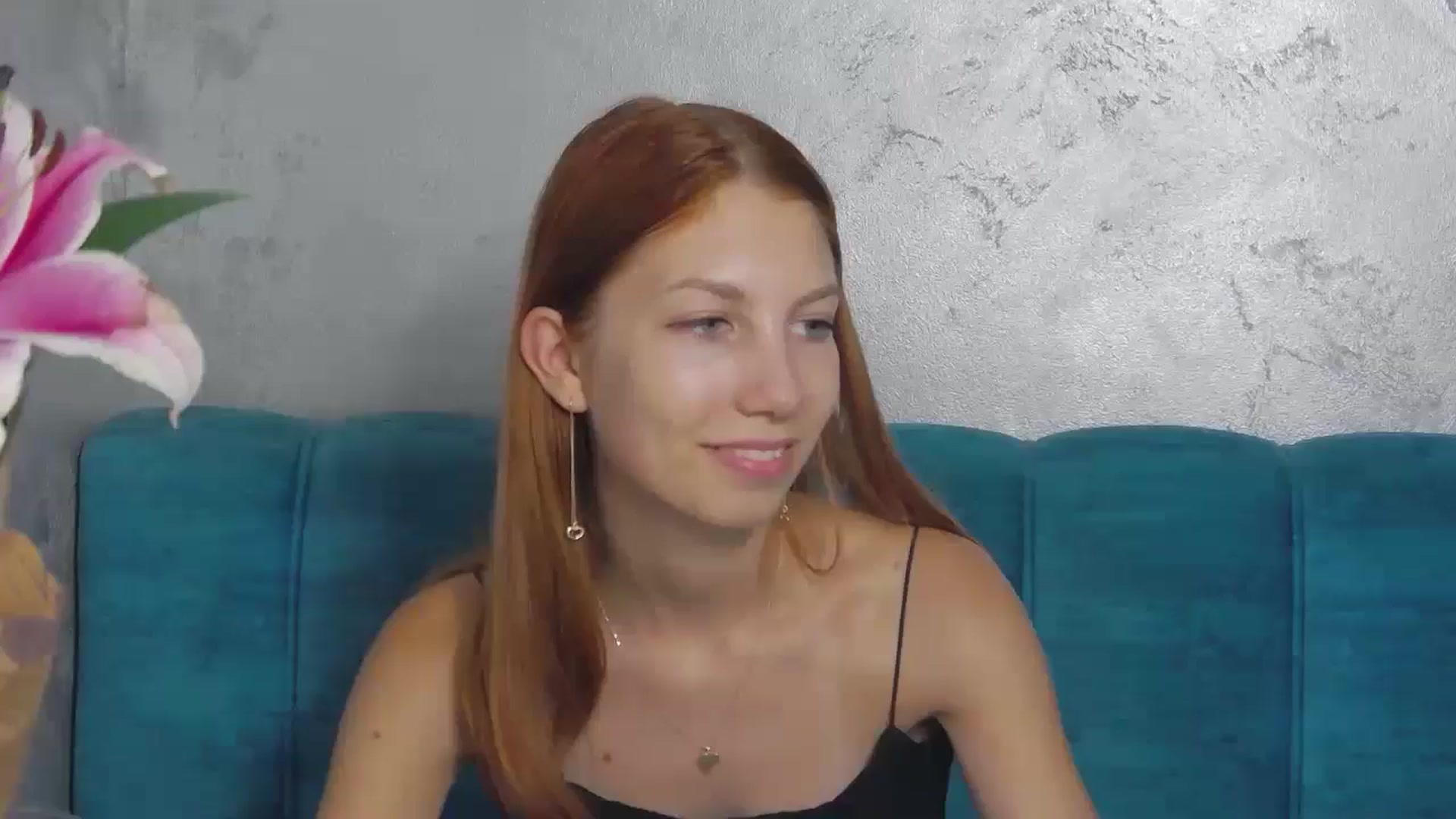 Gallery image thumbnail from Yasemina's myfreecams stream on, 07/18/2024, 11:29 image 17 of 20