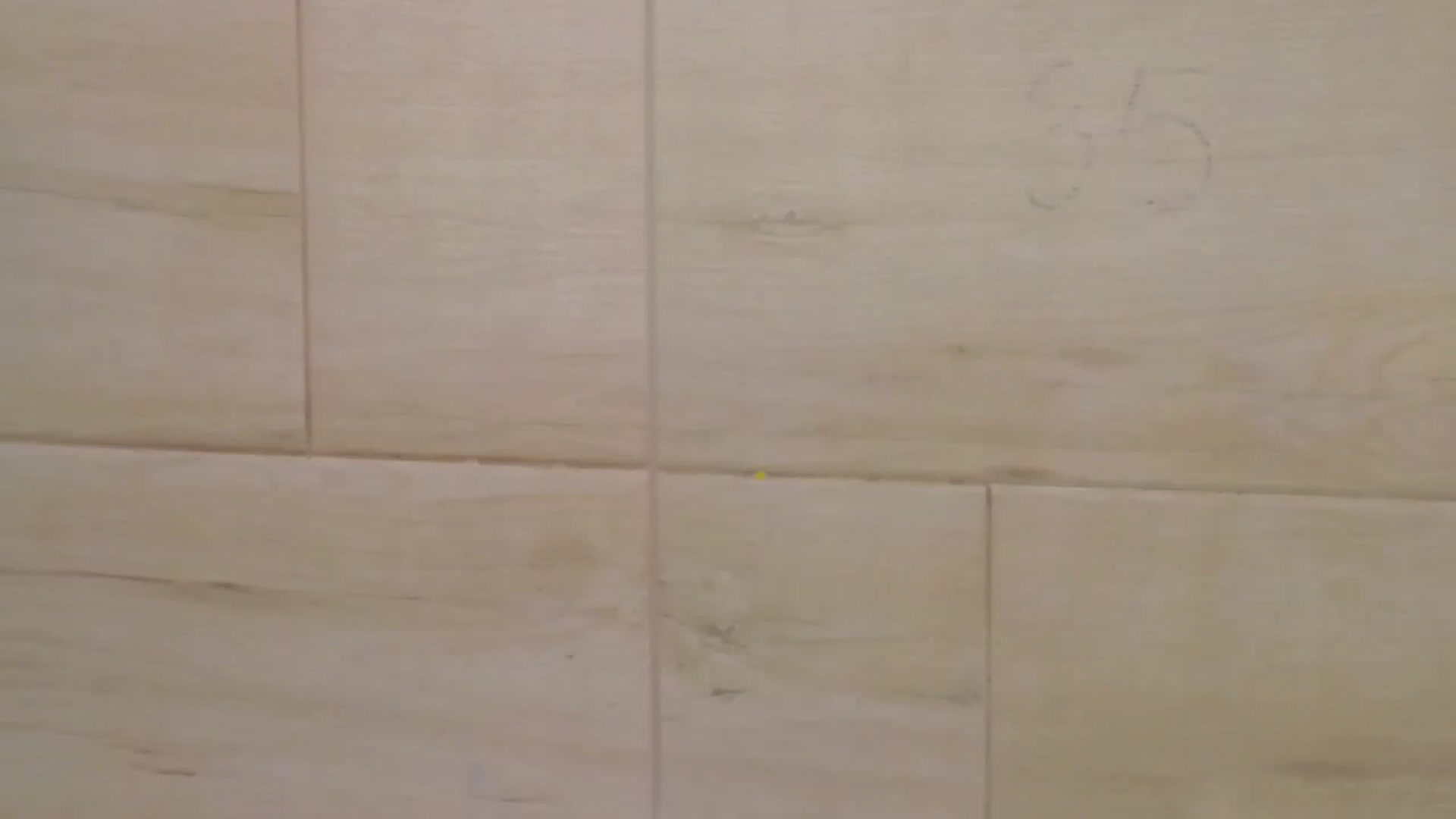 Gallery image thumbnail from Yasemina's myfreecams stream on, 07/19/2024, 10:54 image 13 of 20