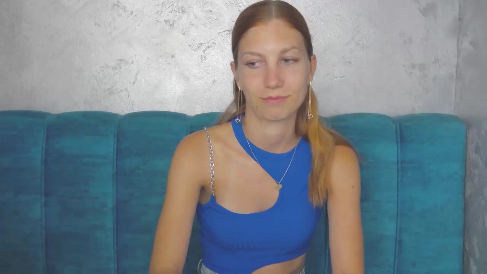 Gallery image thumbnail from Yasemina's myfreecams stream on, 07/29/2024, 12:04 image 8 of 20