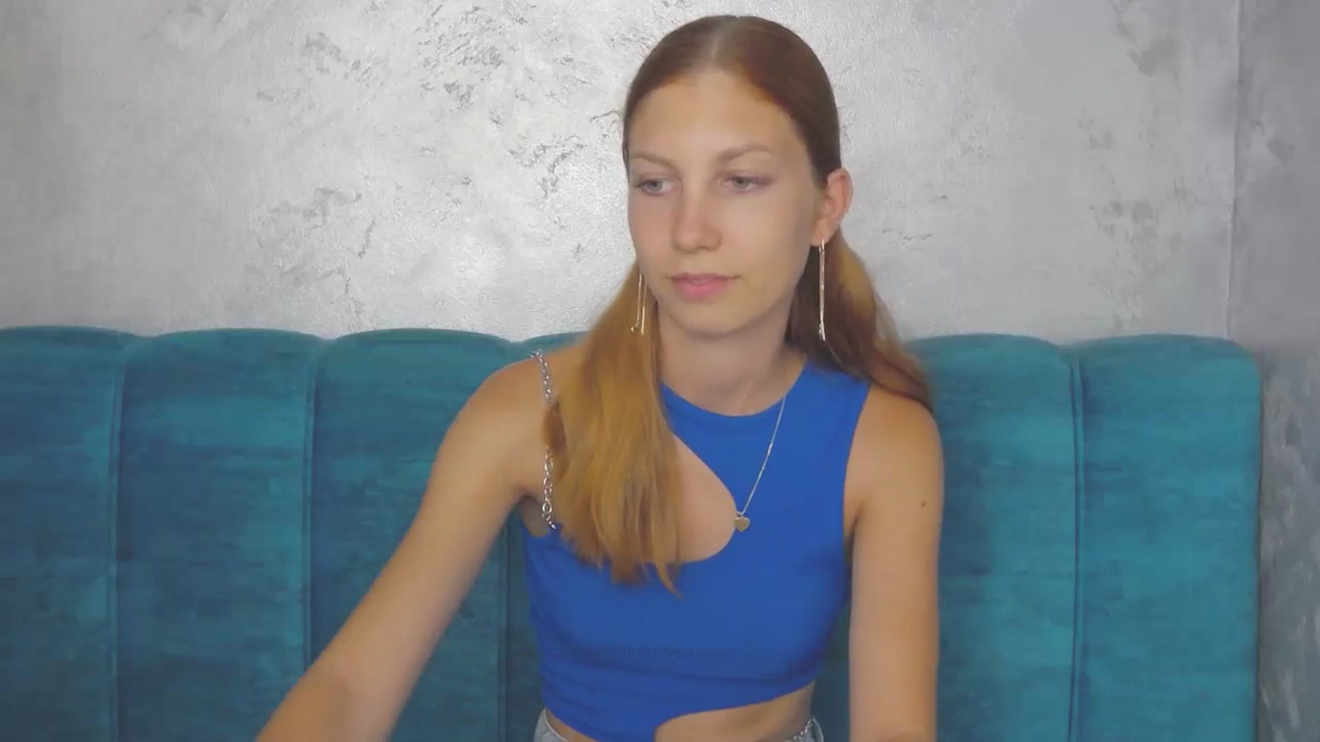 Gallery image thumbnail from Yasemina's myfreecams stream on, 07/29/2024, 12:04 image 18 of 20