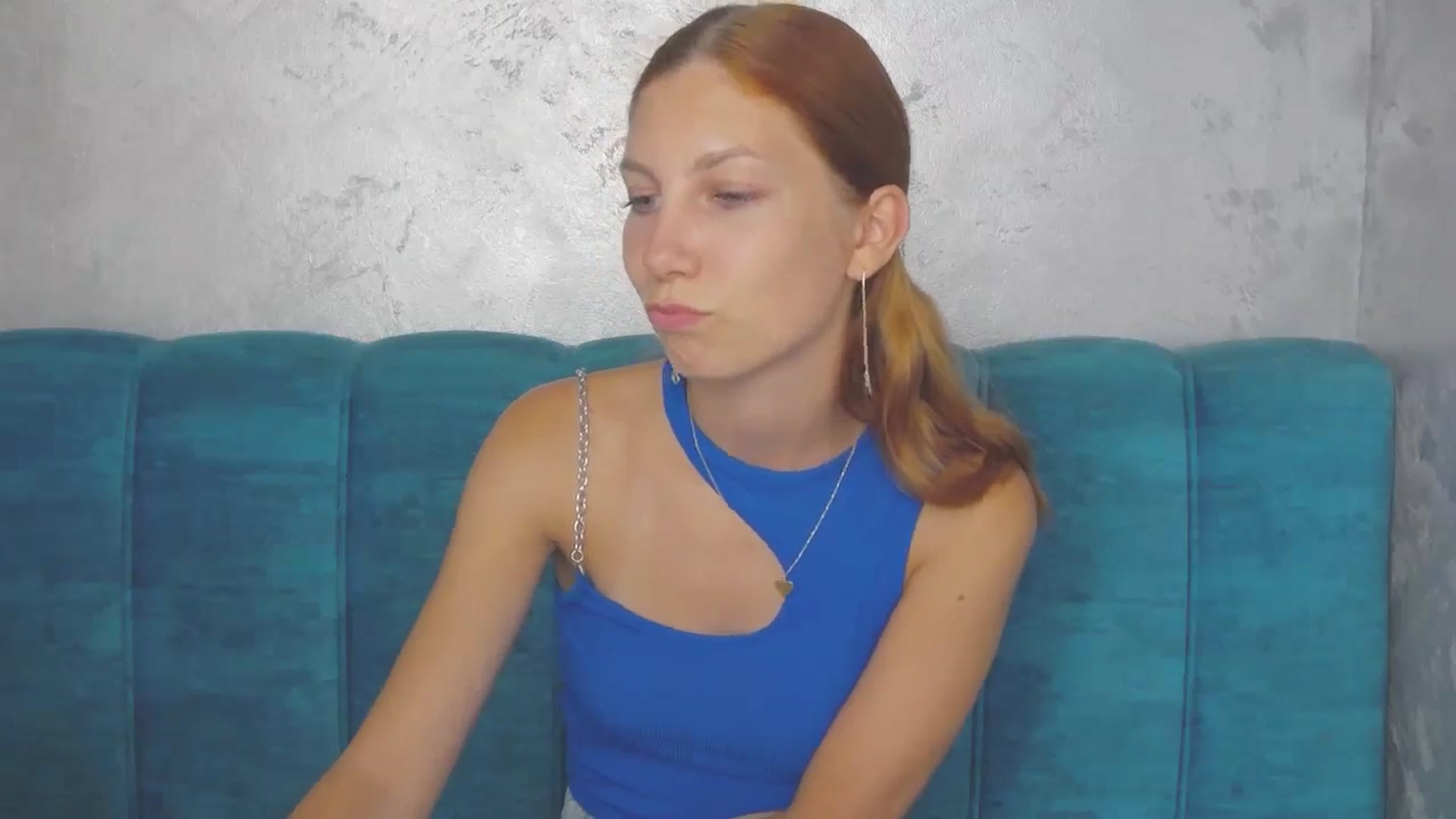 Gallery image thumbnail from Yasemina's myfreecams stream on, 07/29/2024, 12:04 image 16 of 20